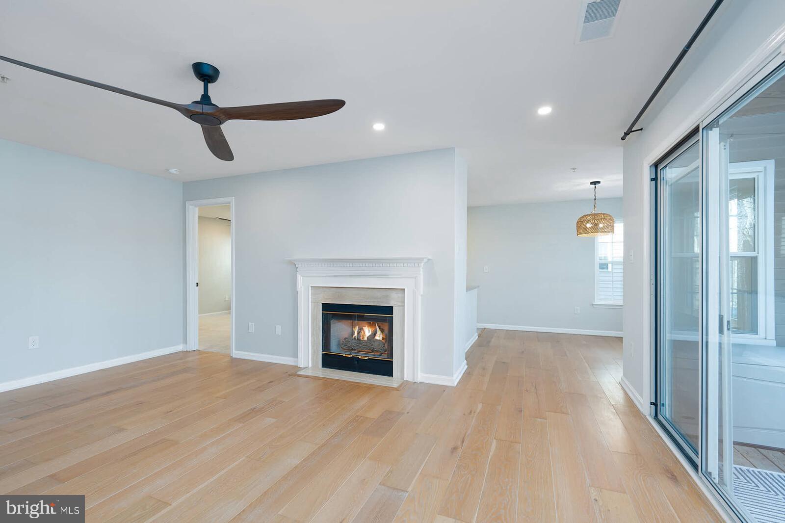 TIMBERBROOK CODM - Residential Lease