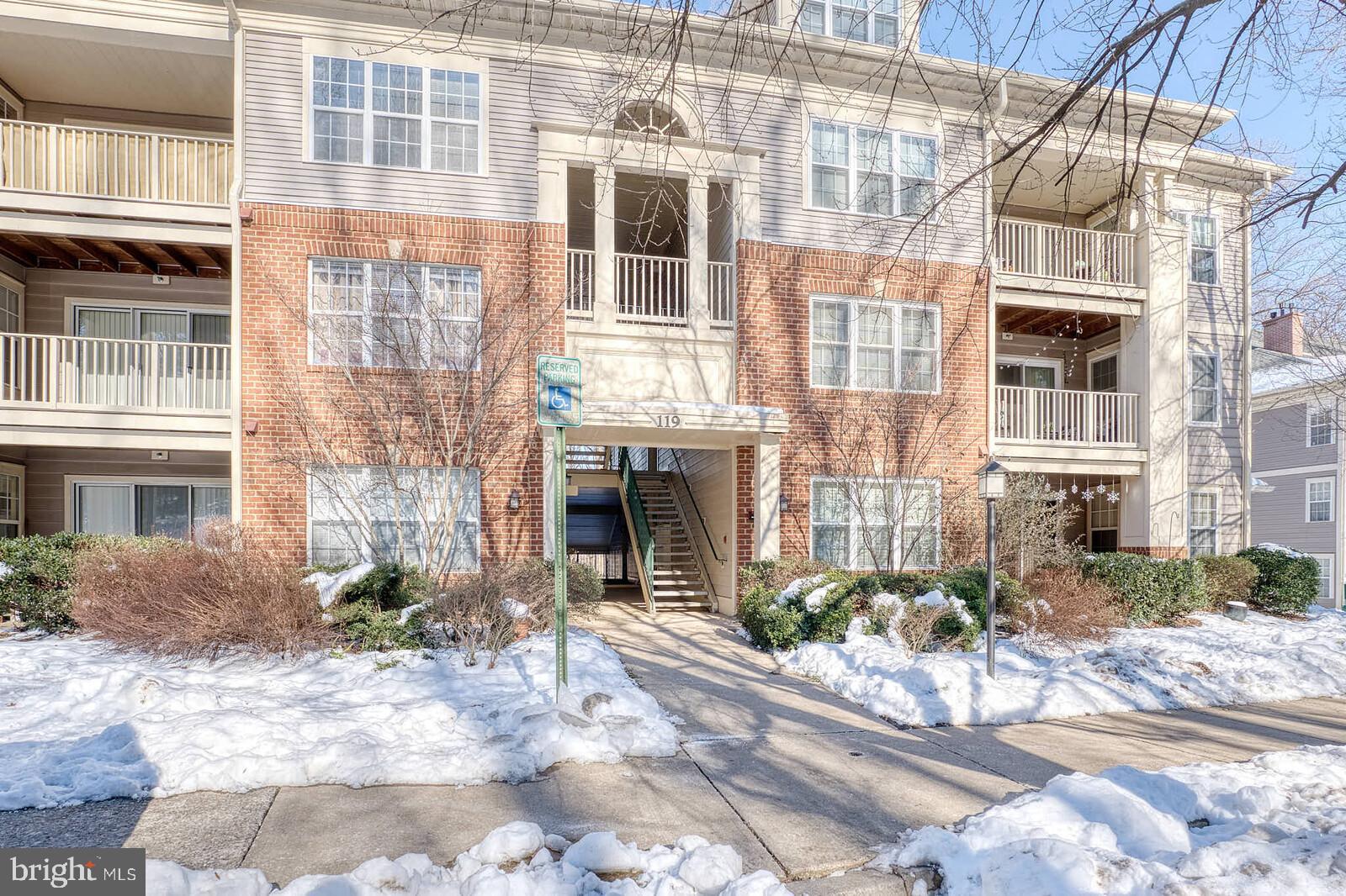 TIMBERBROOK CODM - Residential Lease