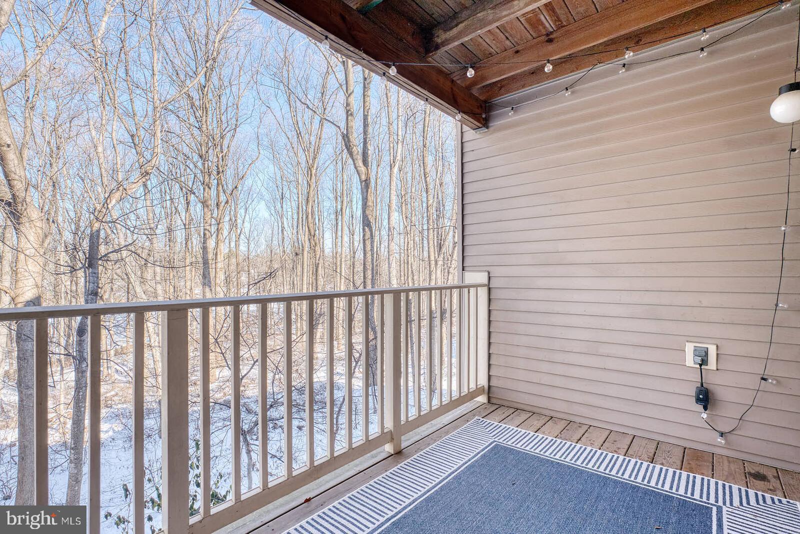 TIMBERBROOK CODM - Residential Lease