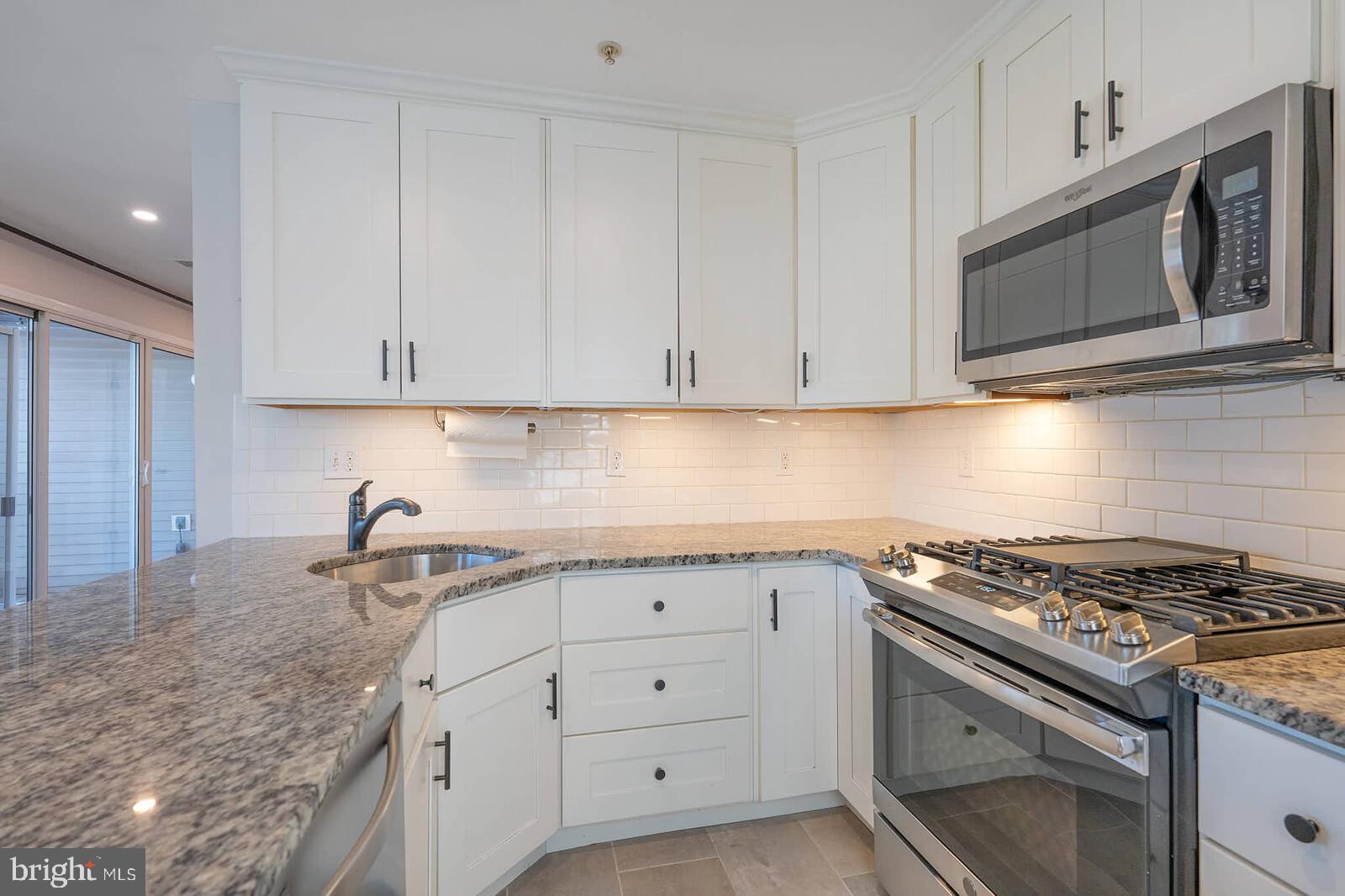 TIMBERBROOK CODM - Residential Lease