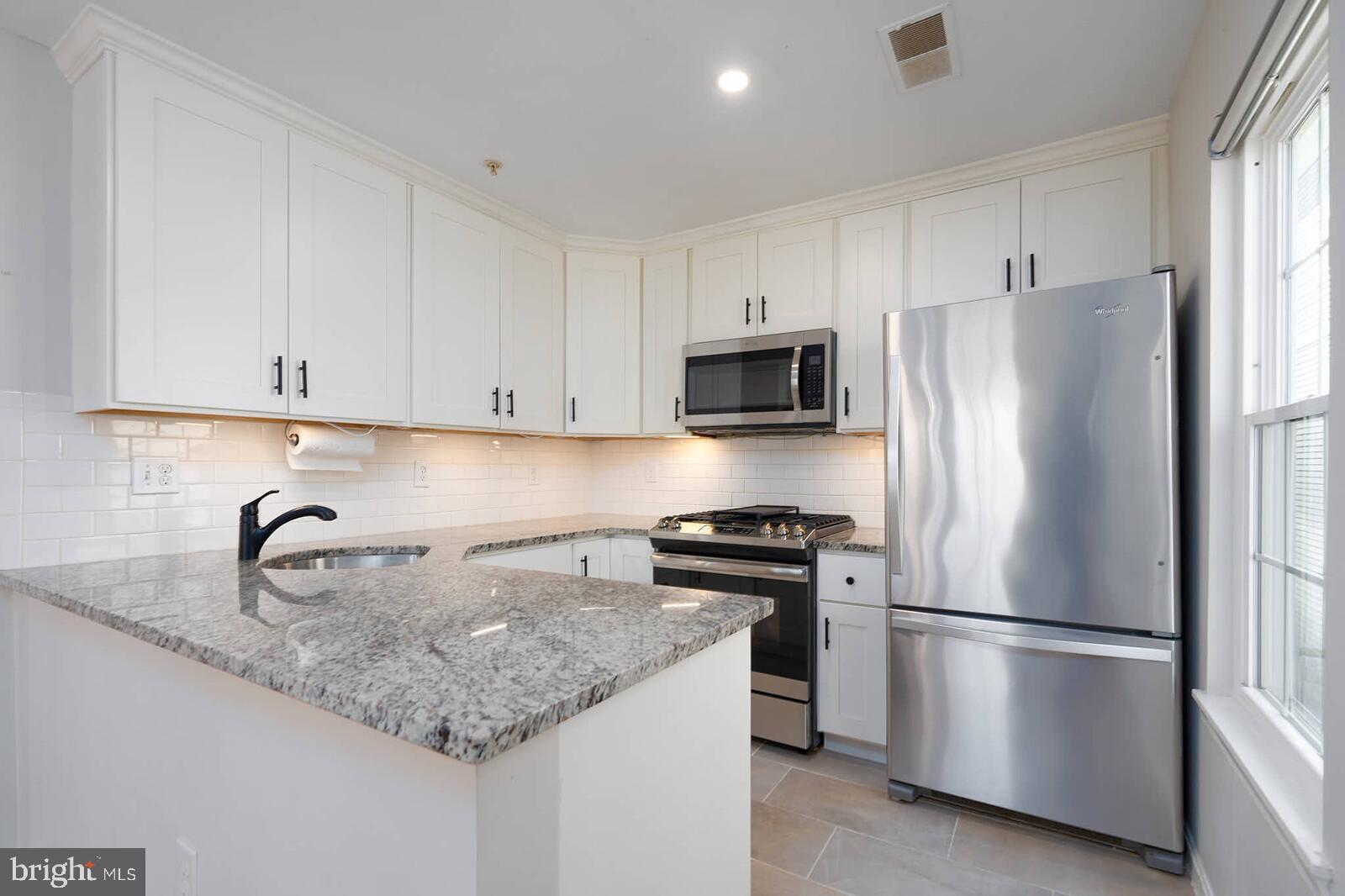 TIMBERBROOK CODM - Residential Lease