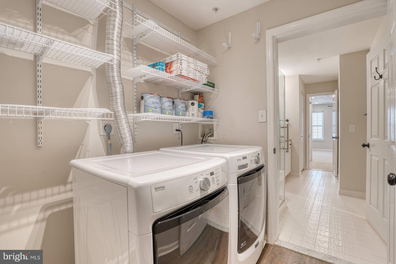 TIMBERBROOK CODM - Residential Lease