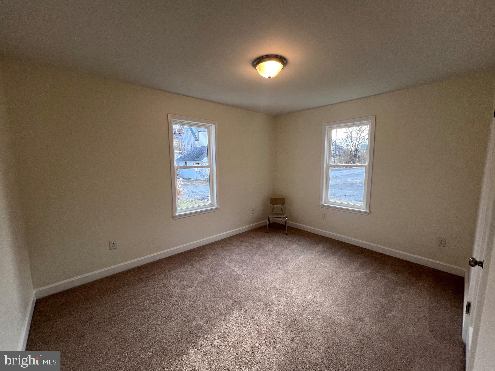 RAVENSWOOD ADDITION - Residential