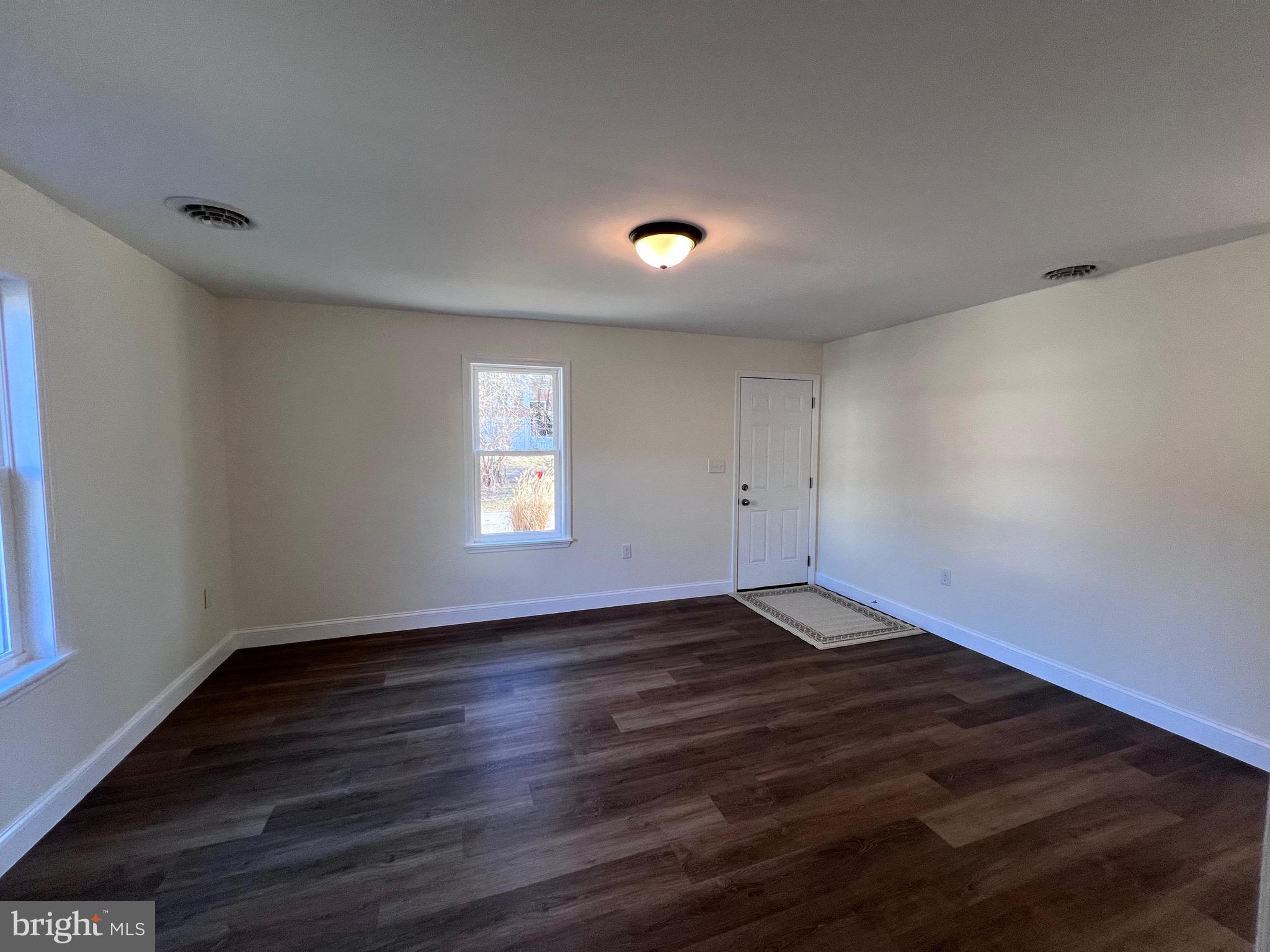 RAVENSWOOD ADDITION - Residential