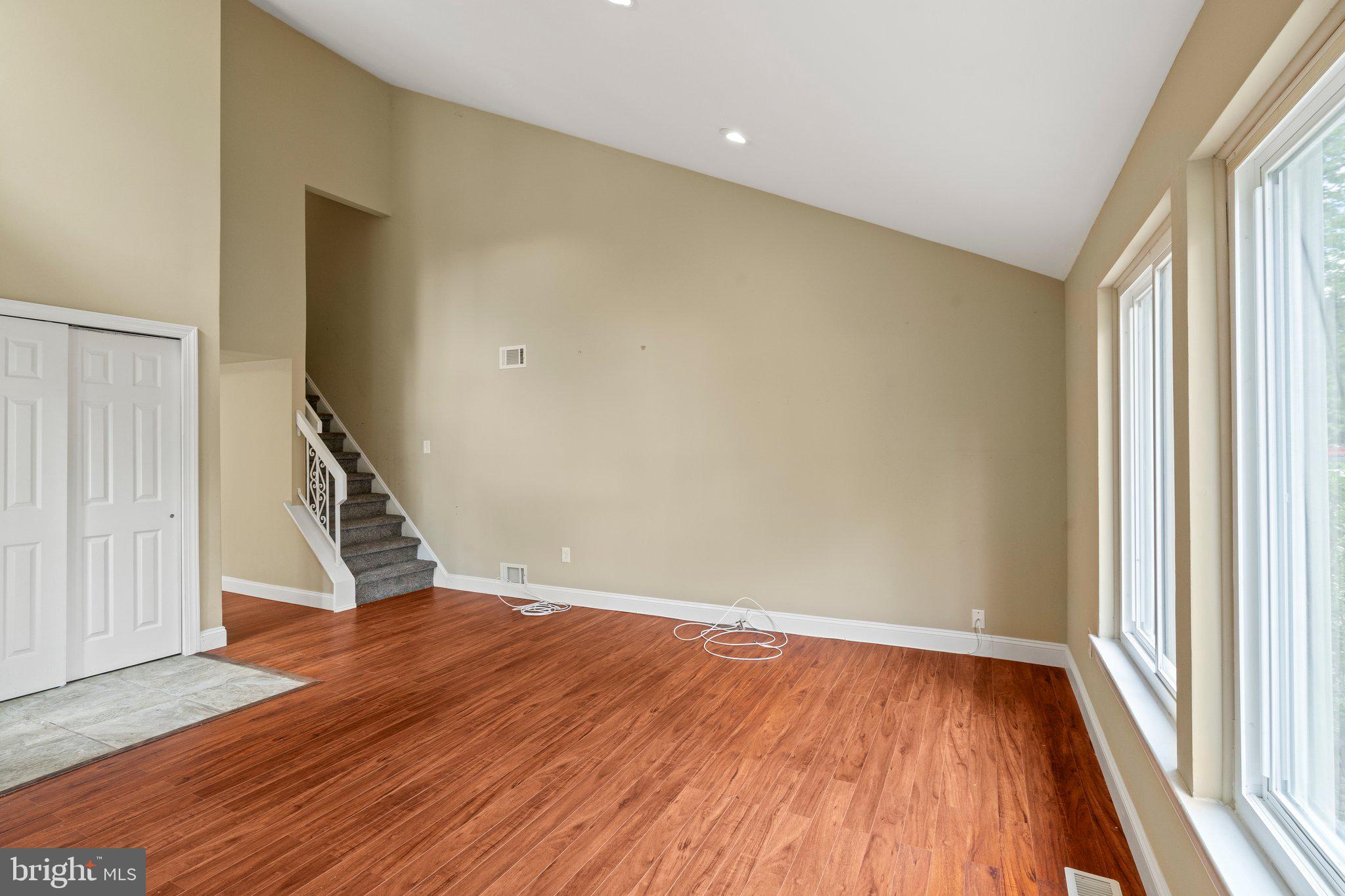 41 PEREGRINE DRIVE