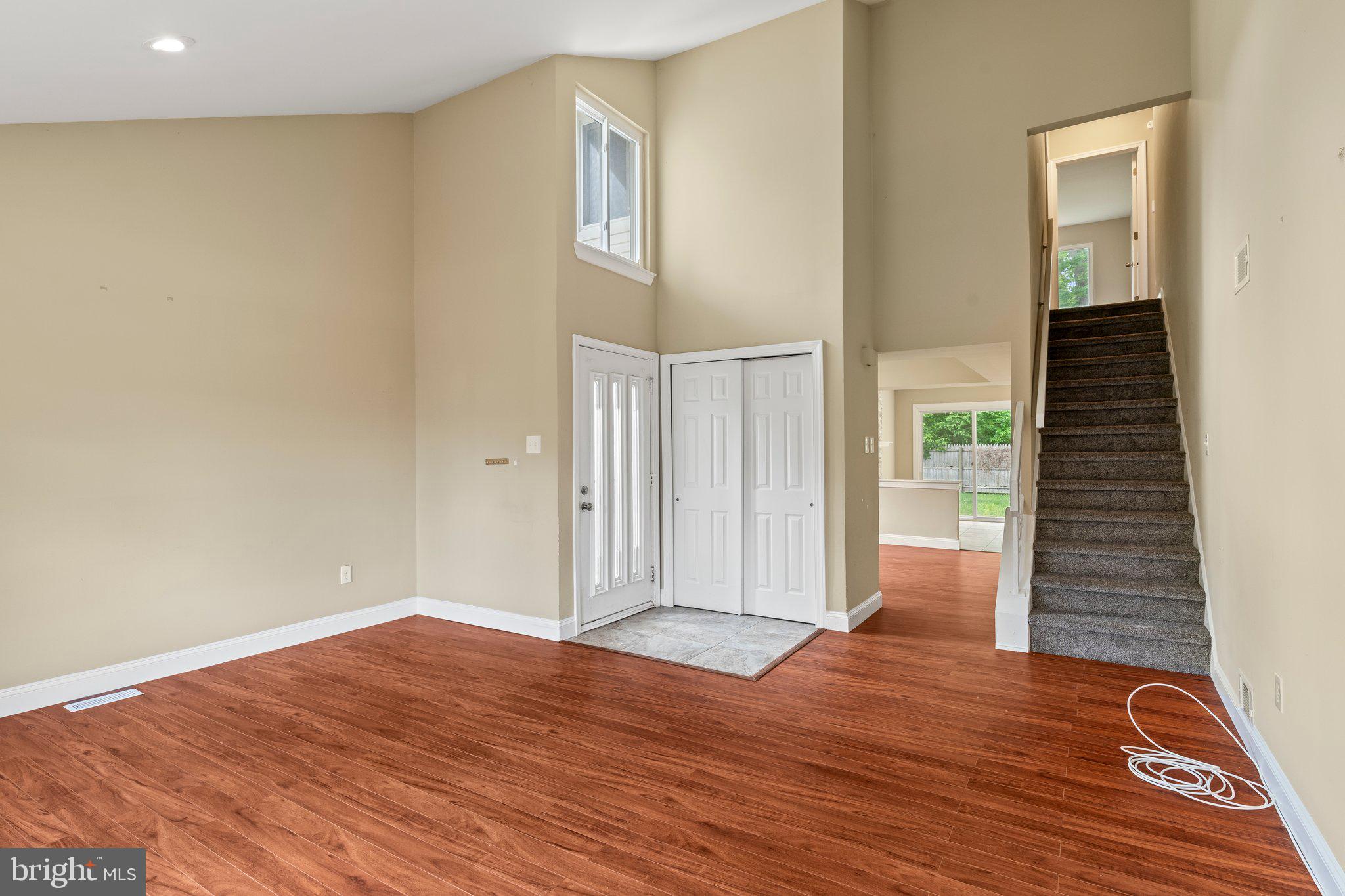 41 PEREGRINE DRIVE