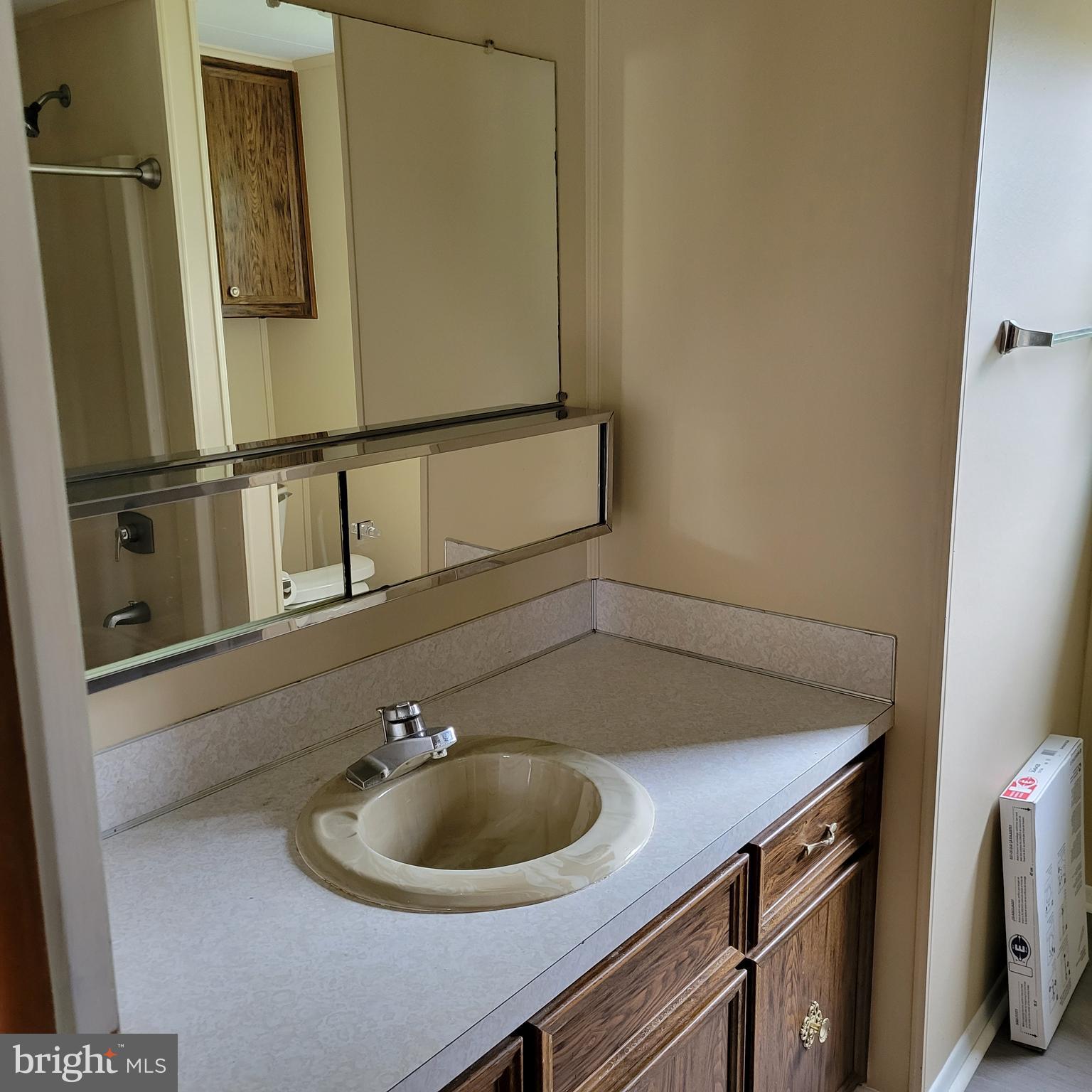 WAYNESBORO BOROUGH - Residential Lease