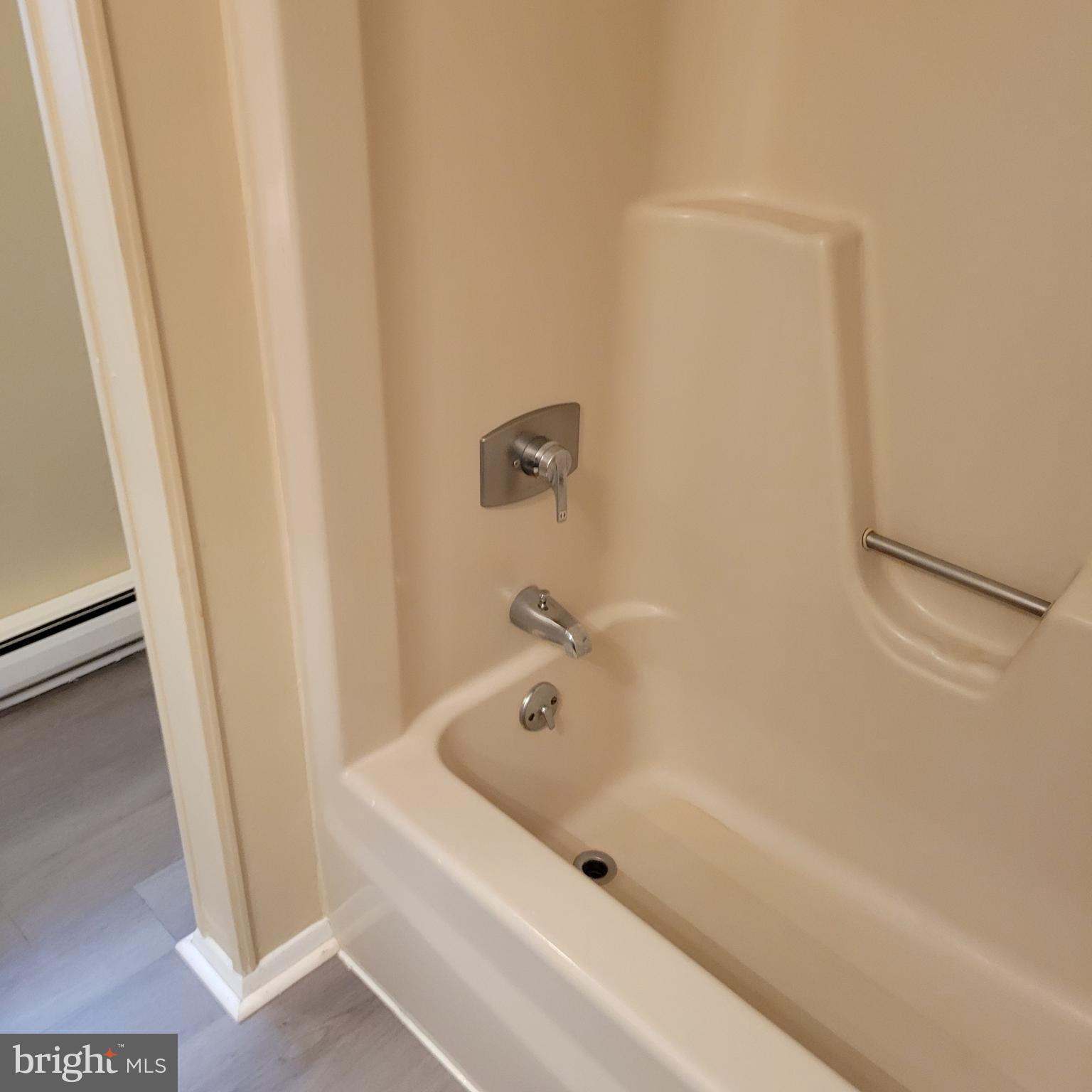 WAYNESBORO BOROUGH - Residential Lease