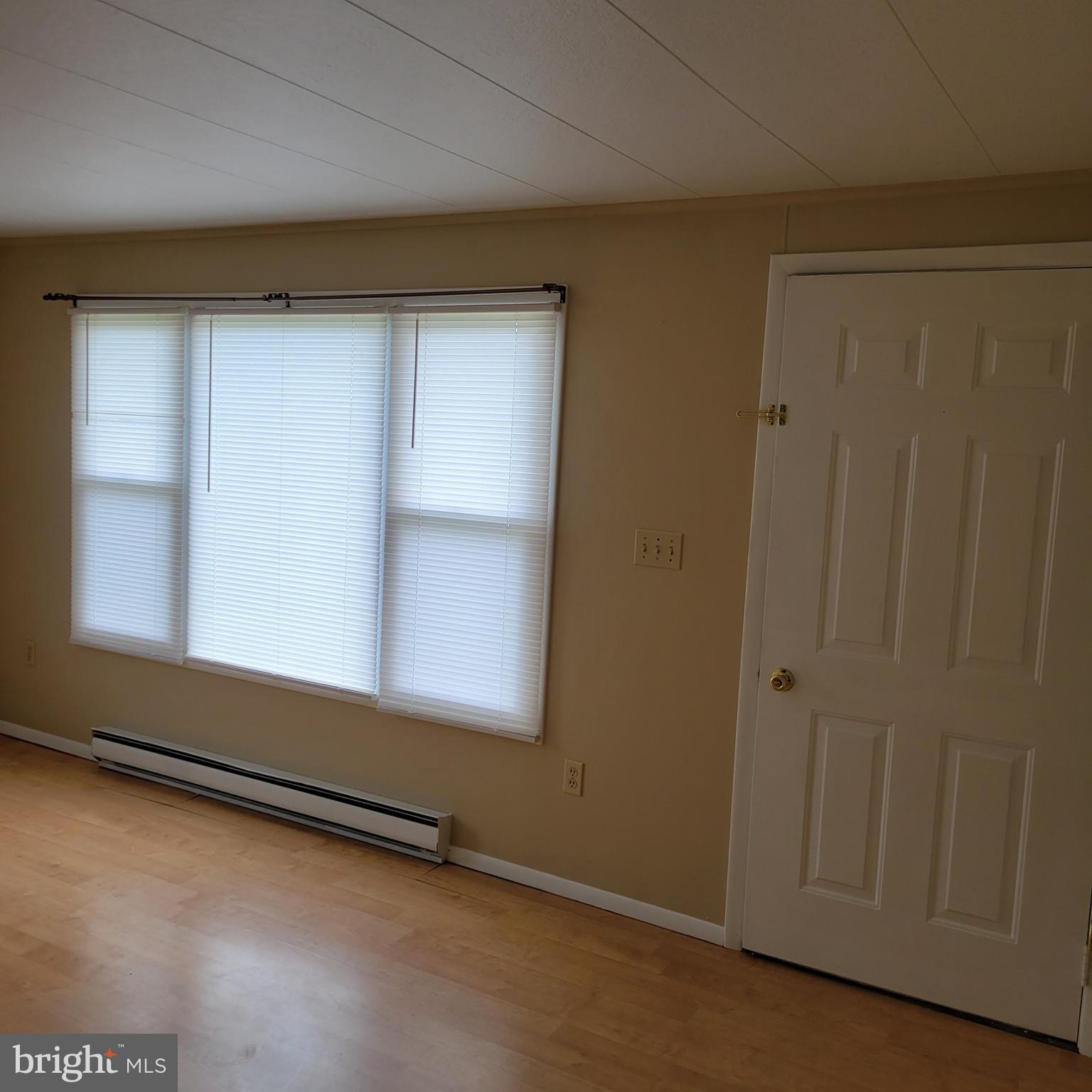 WAYNESBORO BOROUGH - Residential Lease