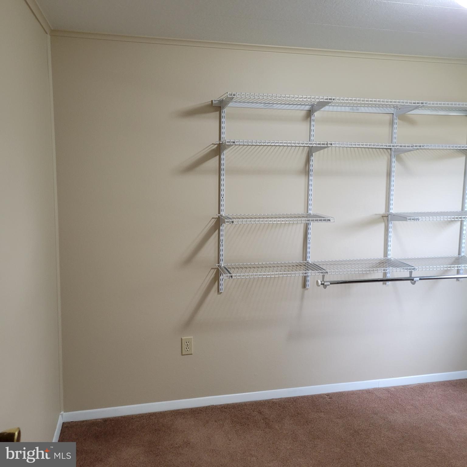 WAYNESBORO BOROUGH - Residential Lease