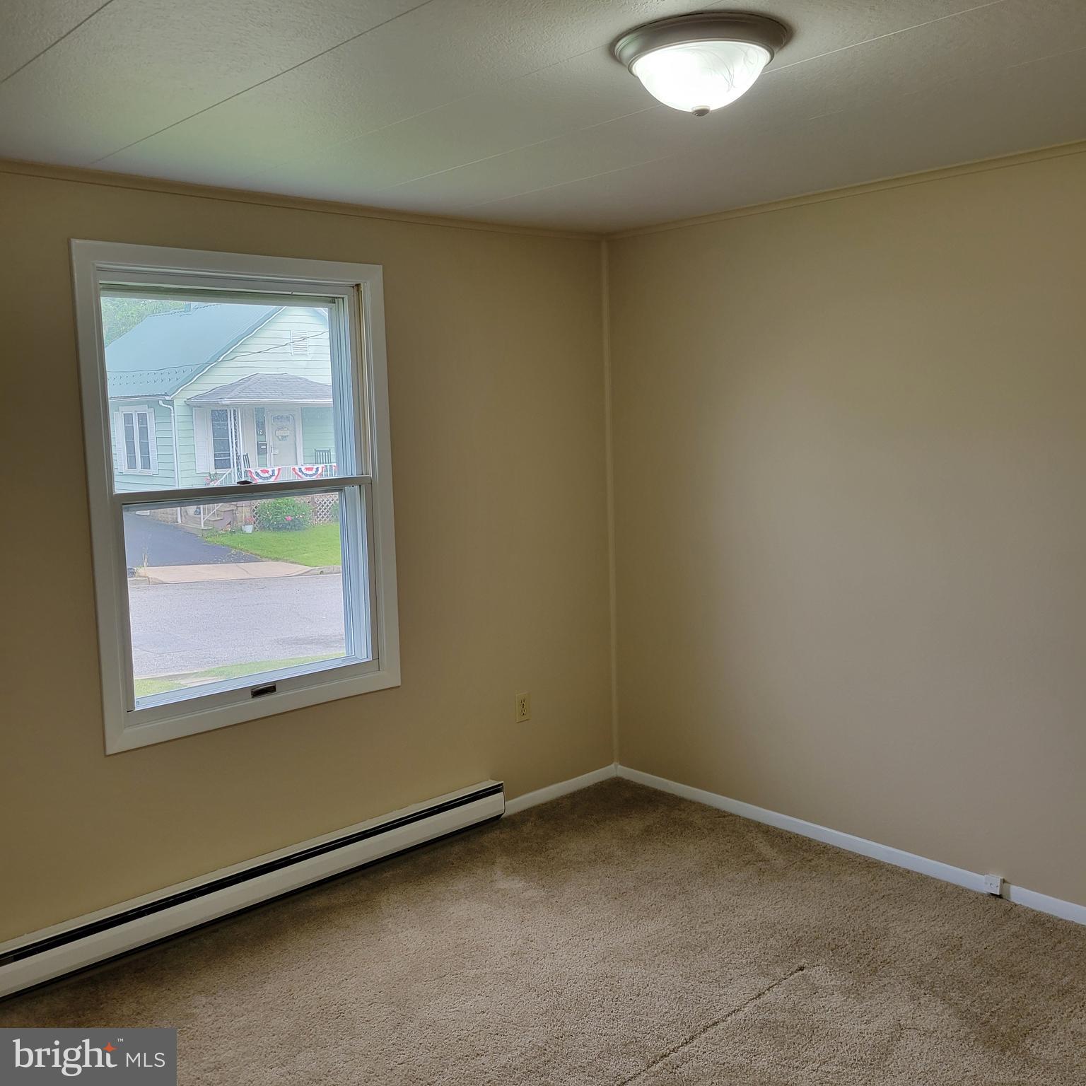 WAYNESBORO BOROUGH - Residential Lease