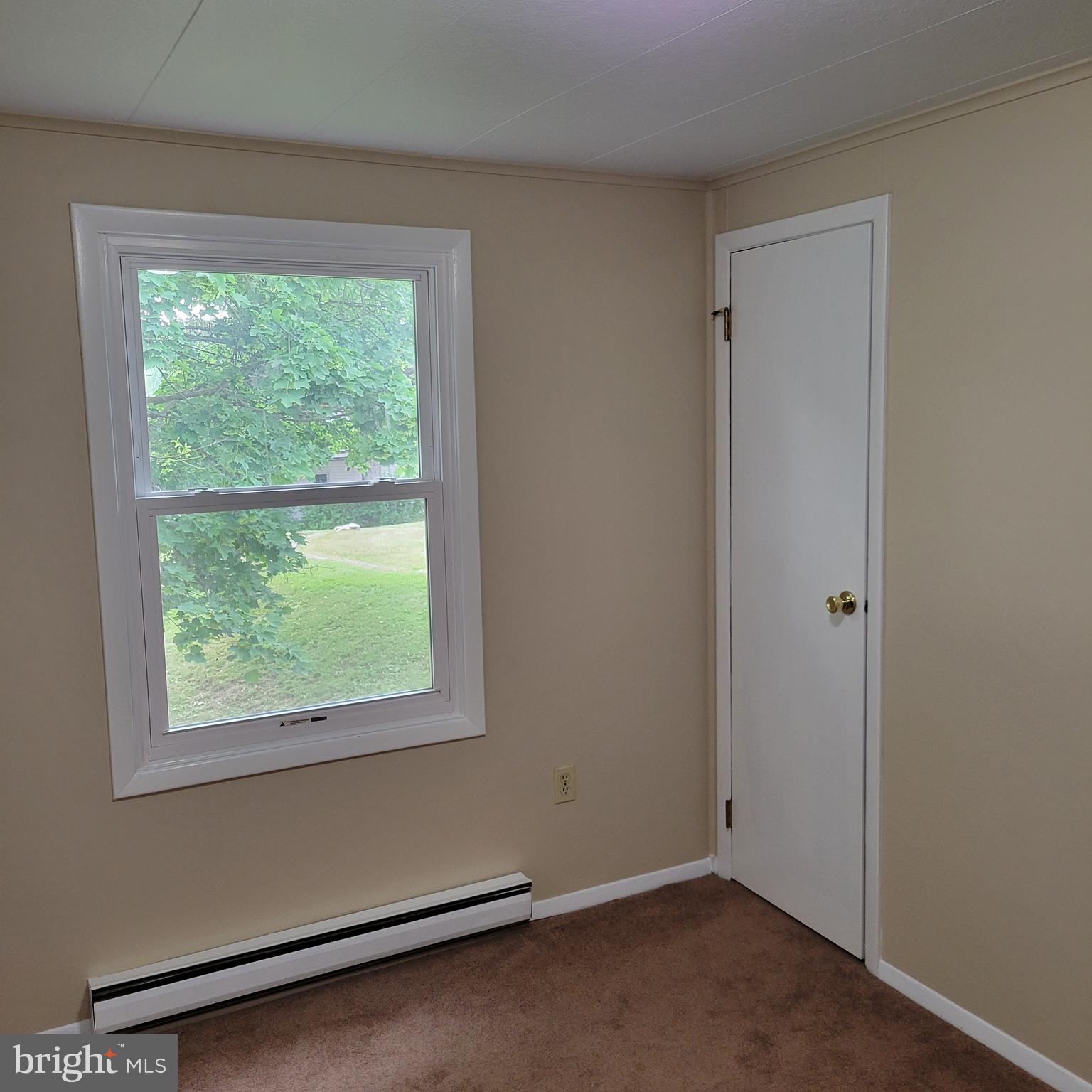 WAYNESBORO BOROUGH - Residential Lease