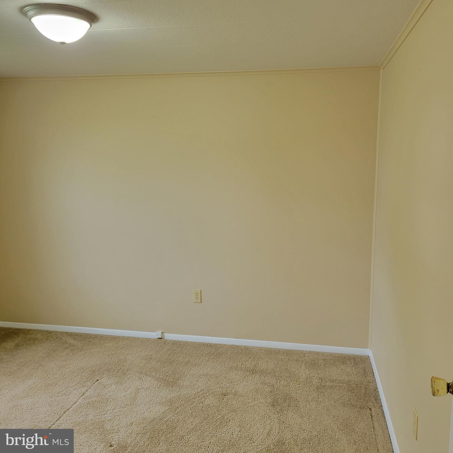 WAYNESBORO BOROUGH - Residential Lease