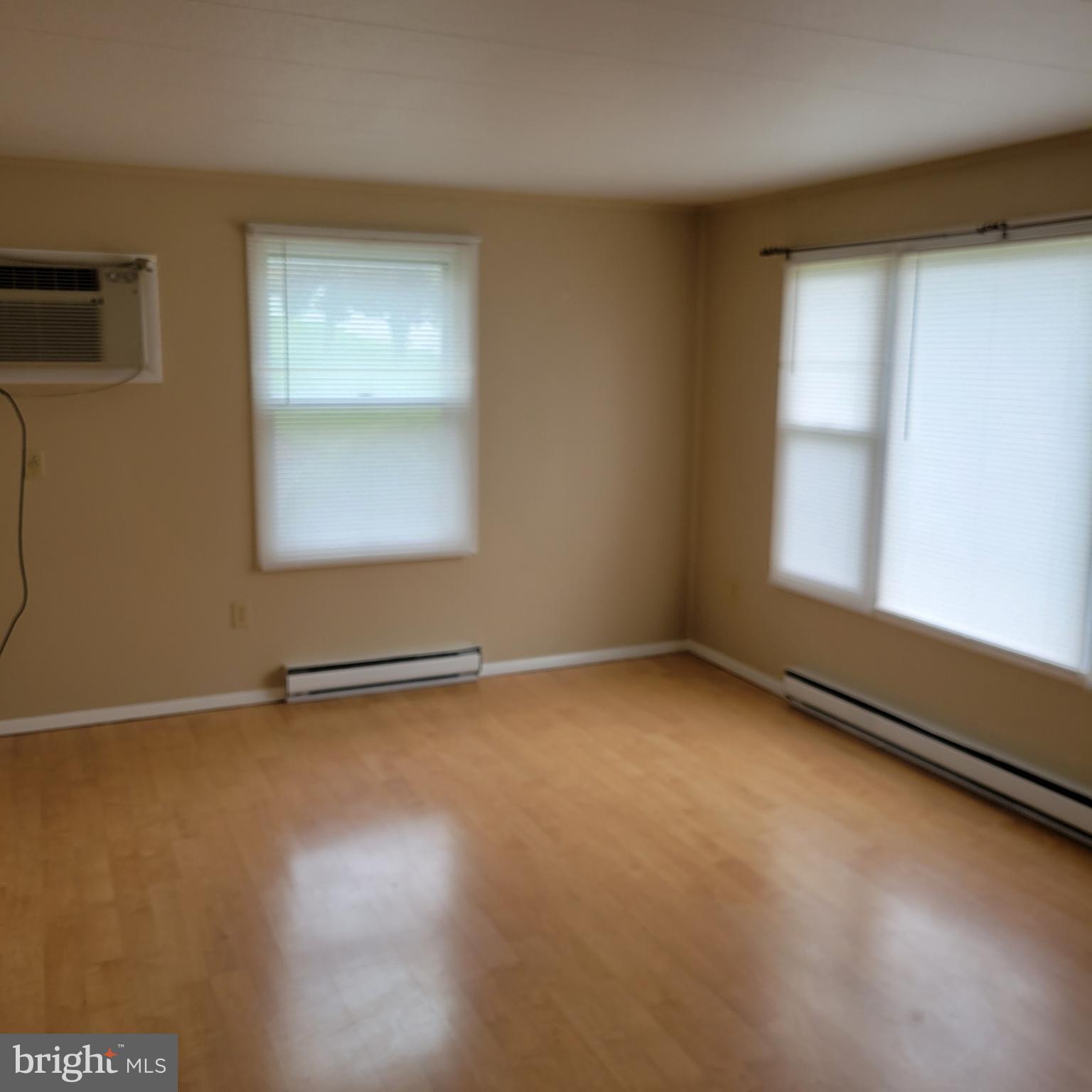 WAYNESBORO BOROUGH - Residential Lease