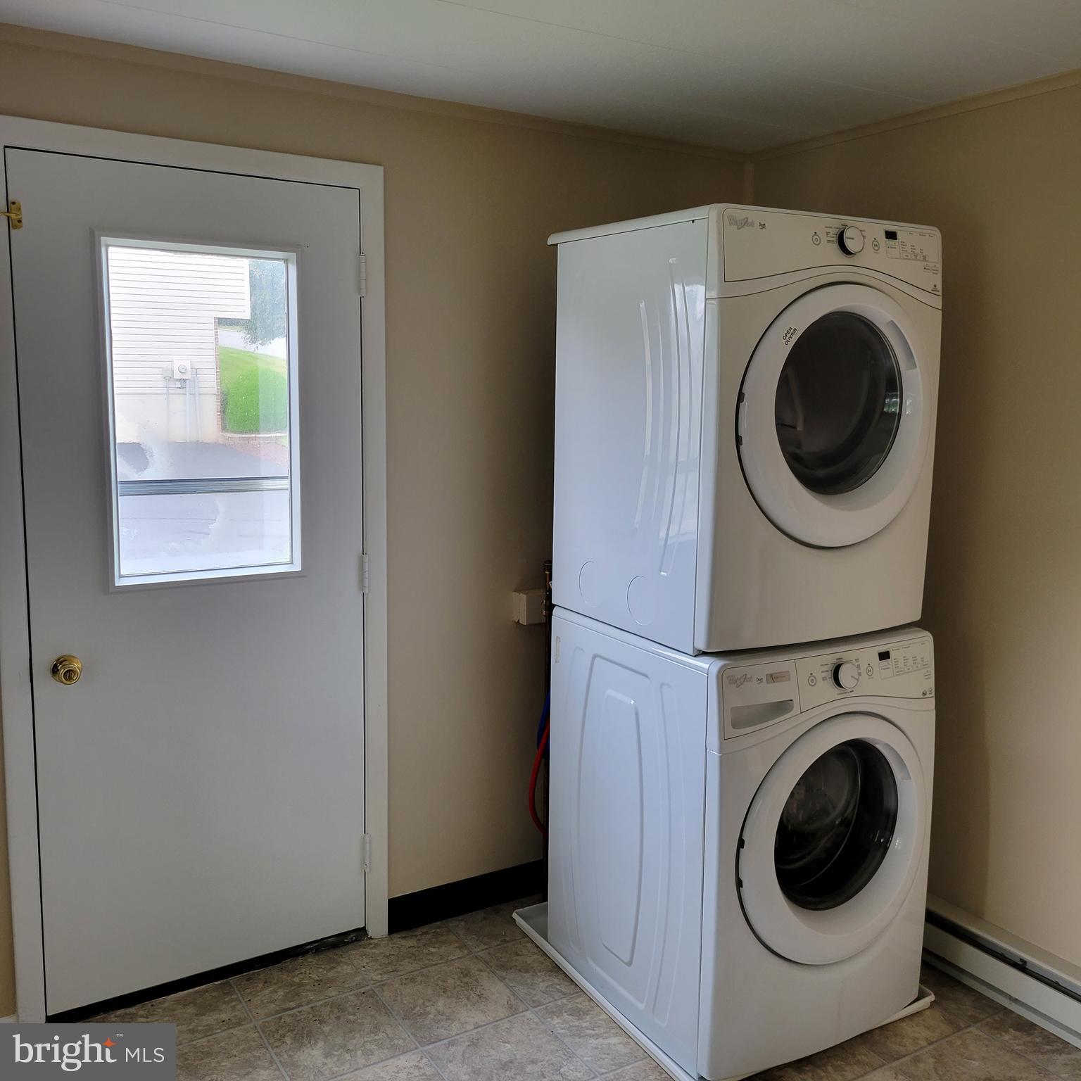 WAYNESBORO BOROUGH - Residential Lease