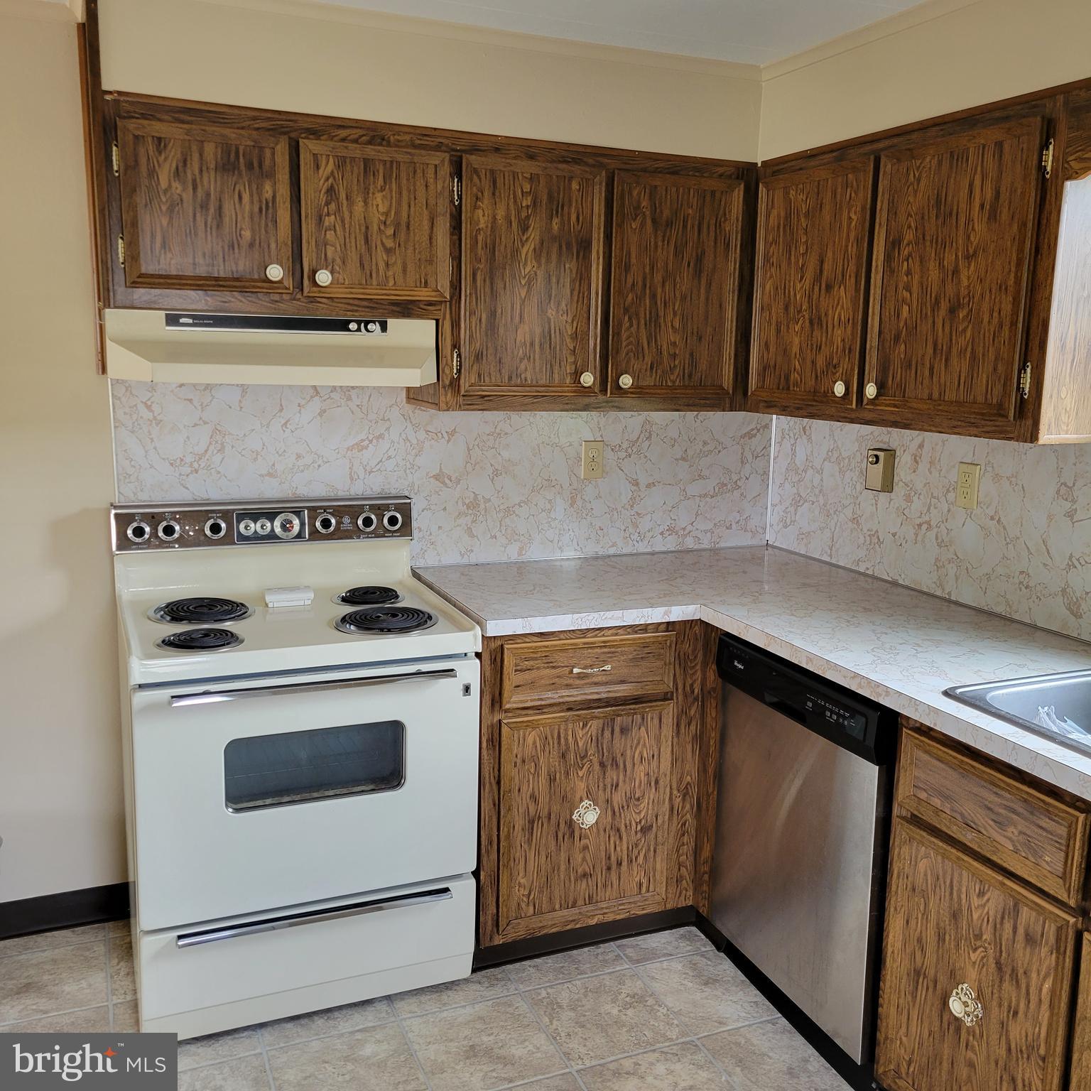 WAYNESBORO BOROUGH - Residential Lease