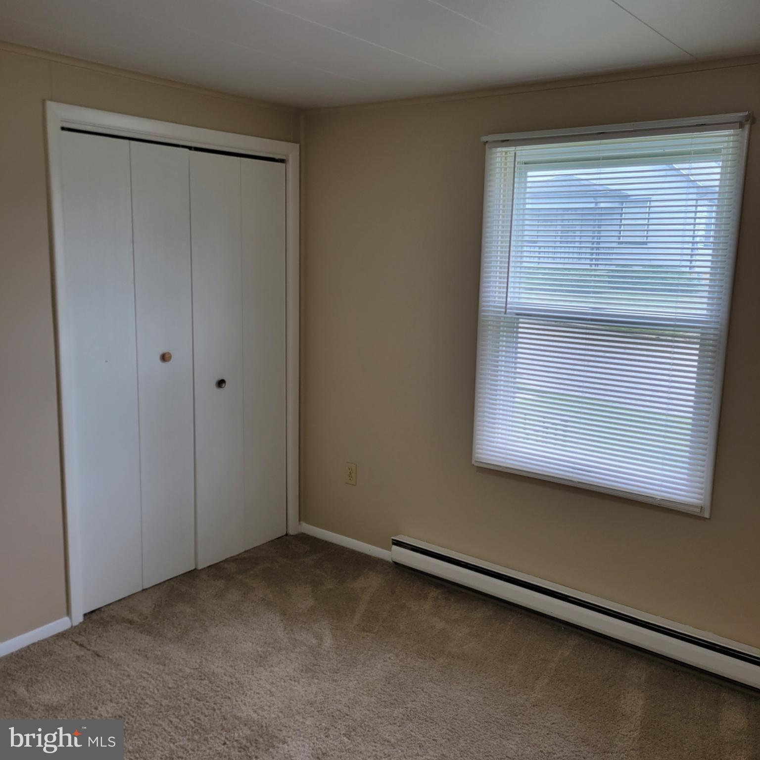 WAYNESBORO BOROUGH - Residential Lease