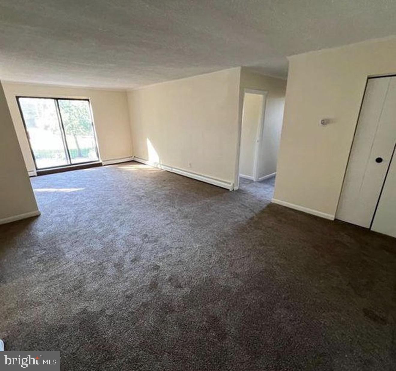 1575 W STREET ROAD 236