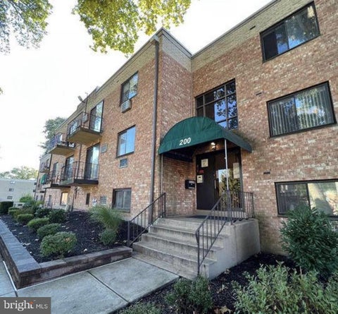 Photo for 1575 W STREET ROAD 236