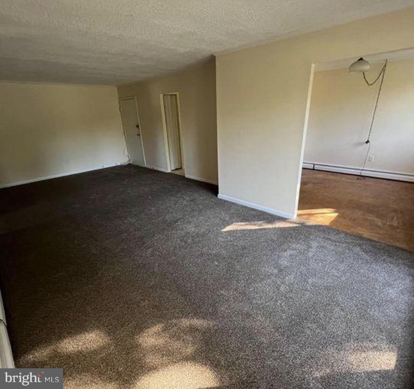 1575 W STREET ROAD 236