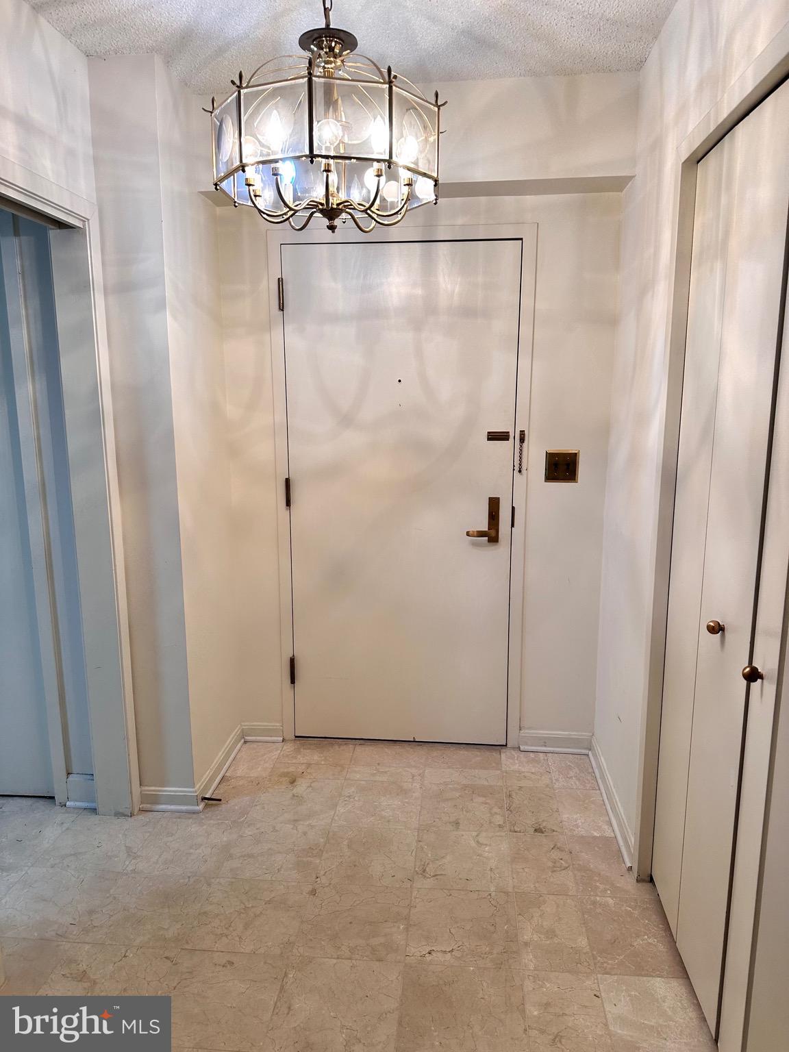 1300 CRYSTAL DRIVE 901S