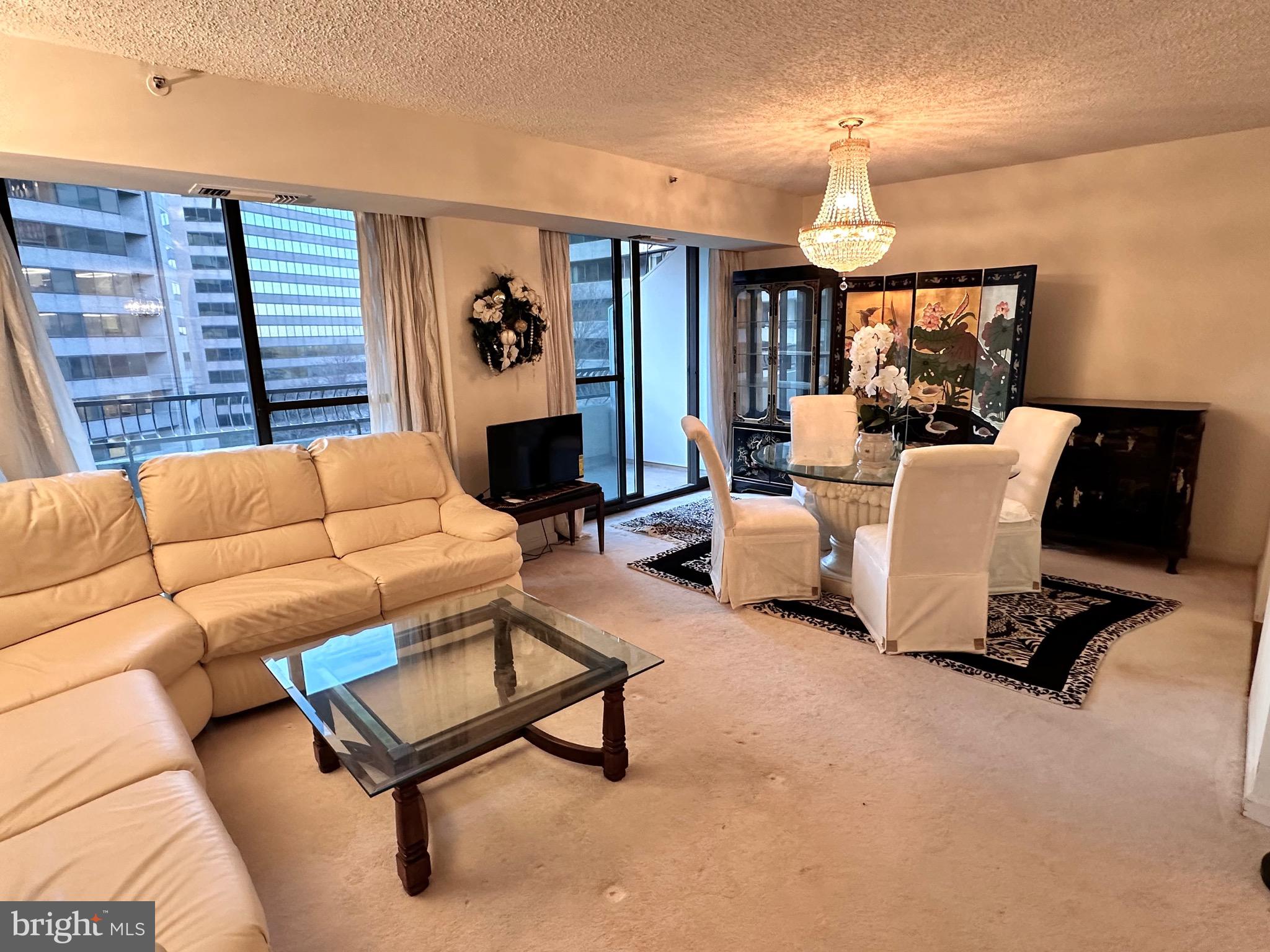 1300 CRYSTAL DRIVE 901S