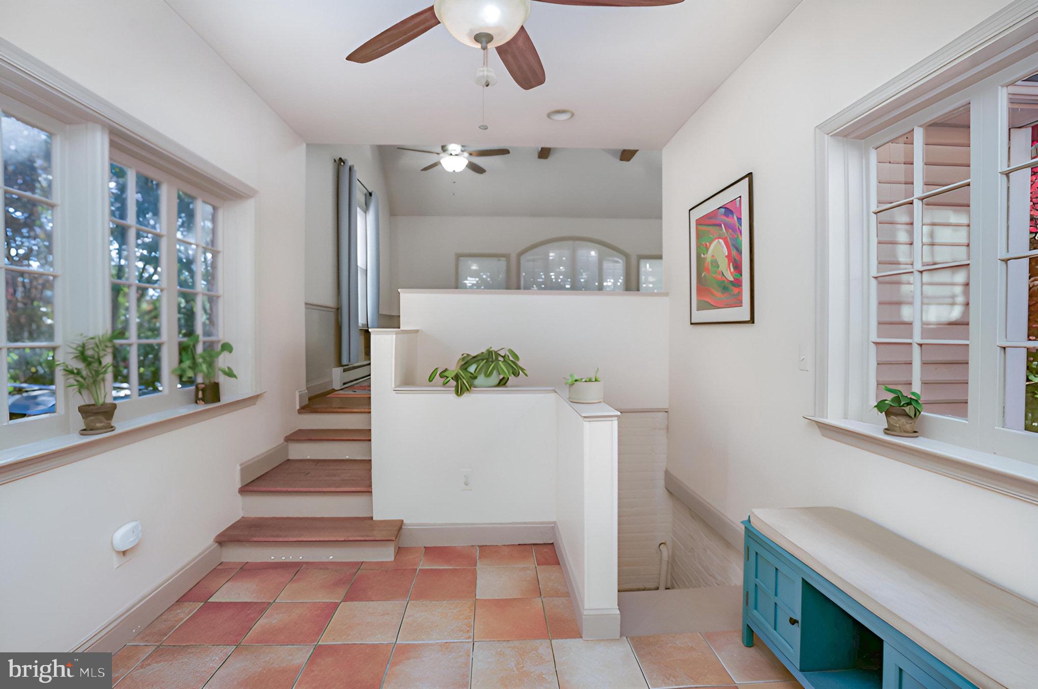 LUTHERVILLE - Residential