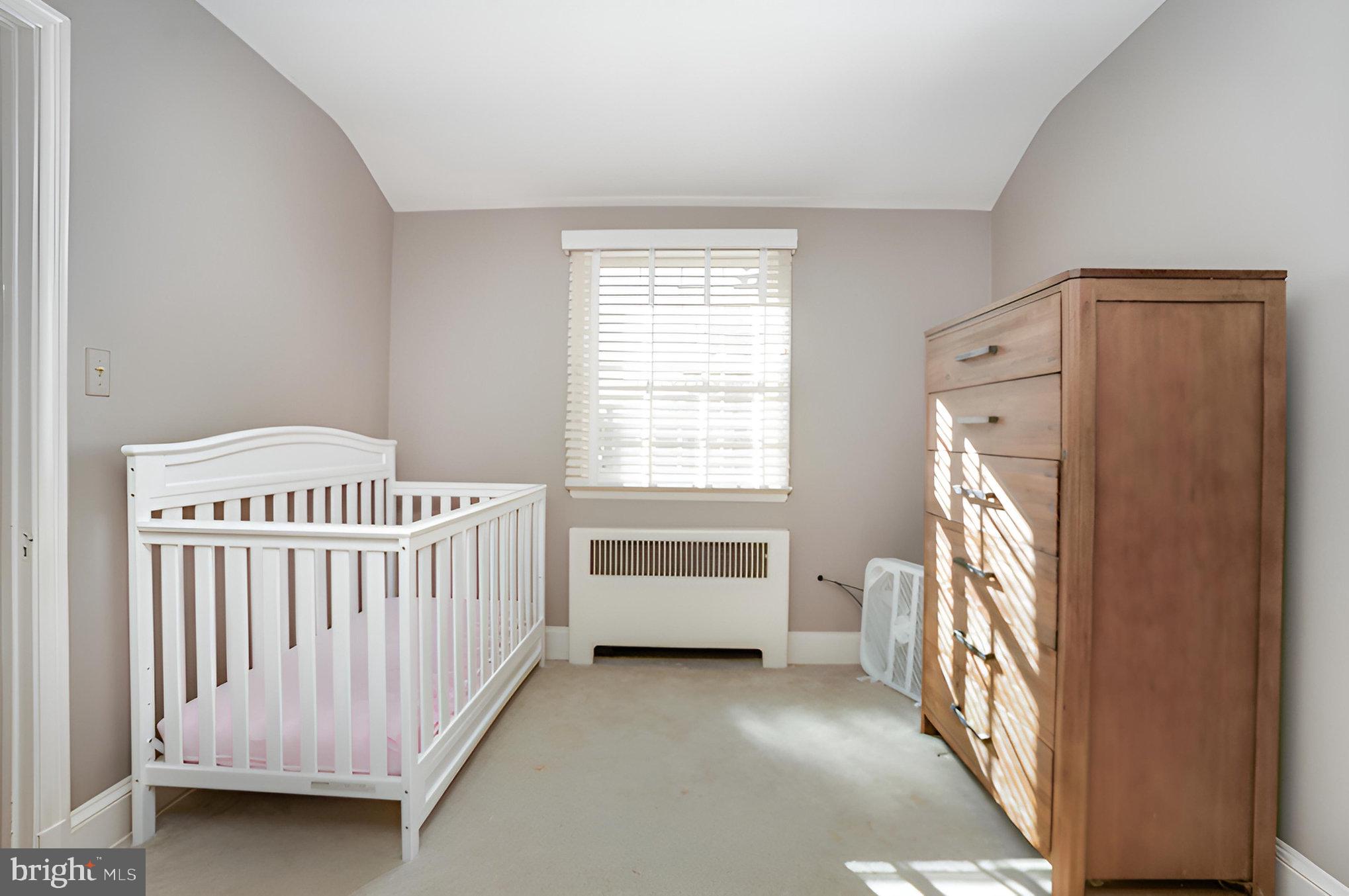 LUTHERVILLE - Residential