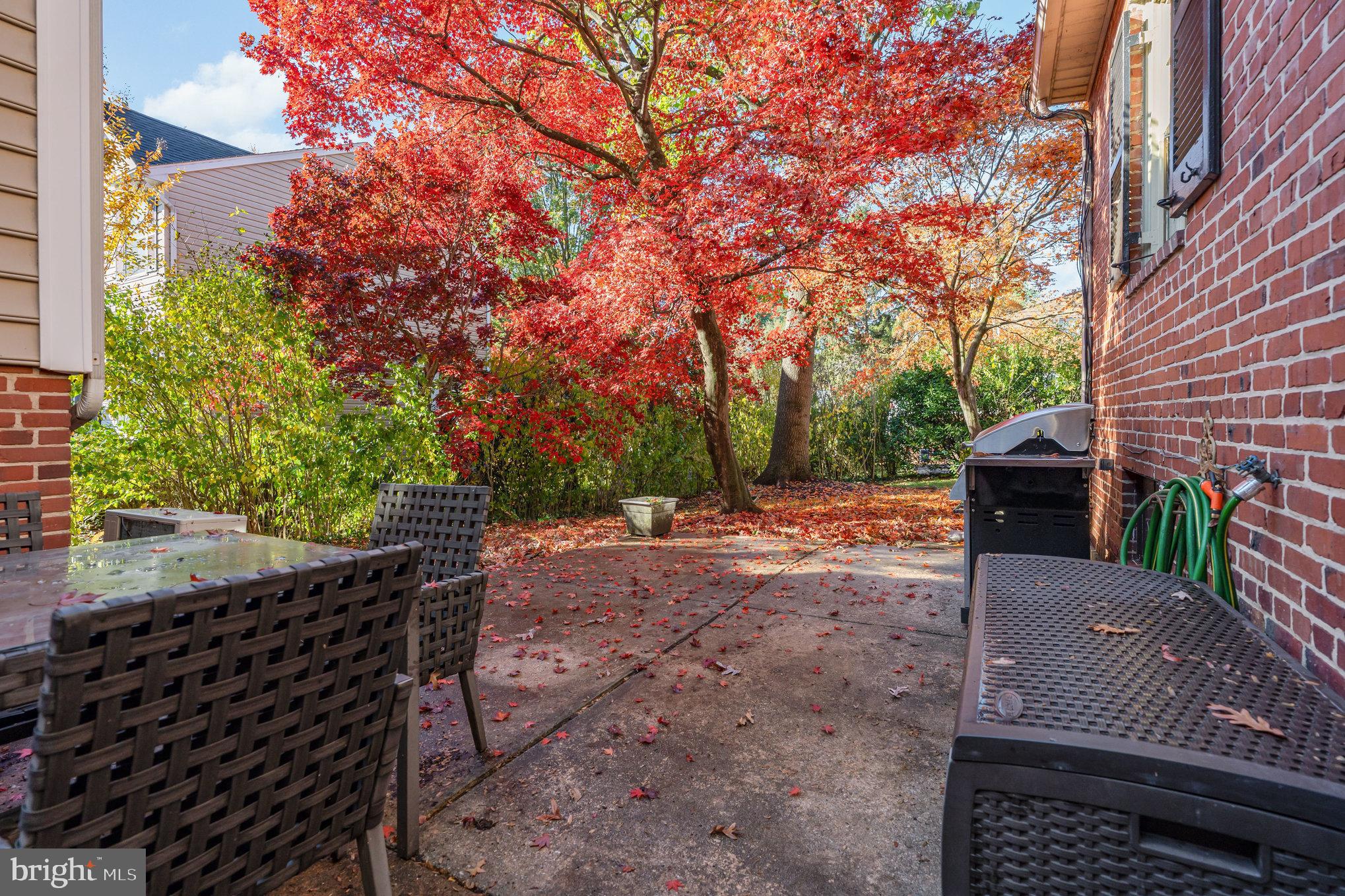 LUTHERVILLE - Residential