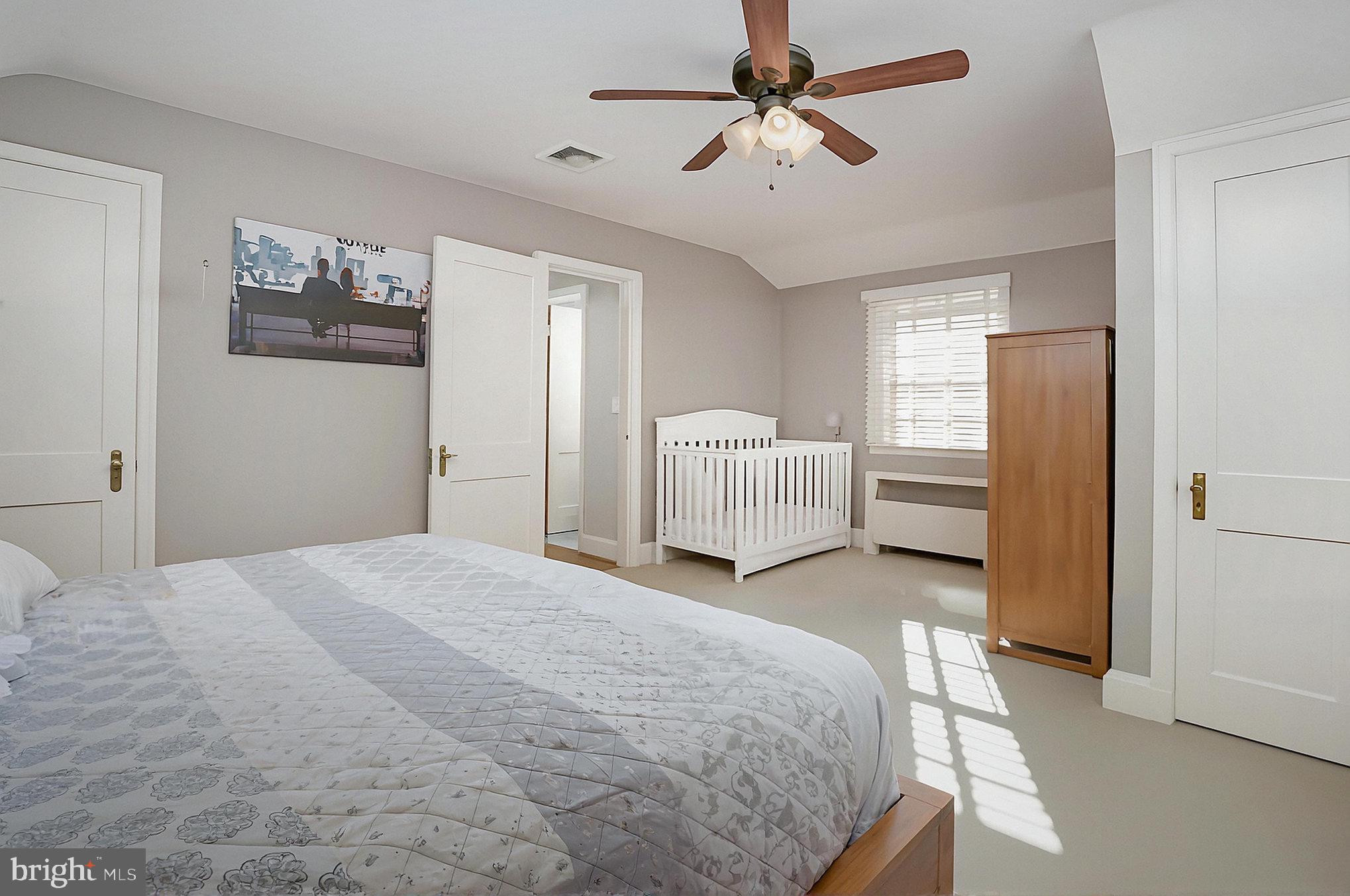 LUTHERVILLE - Residential