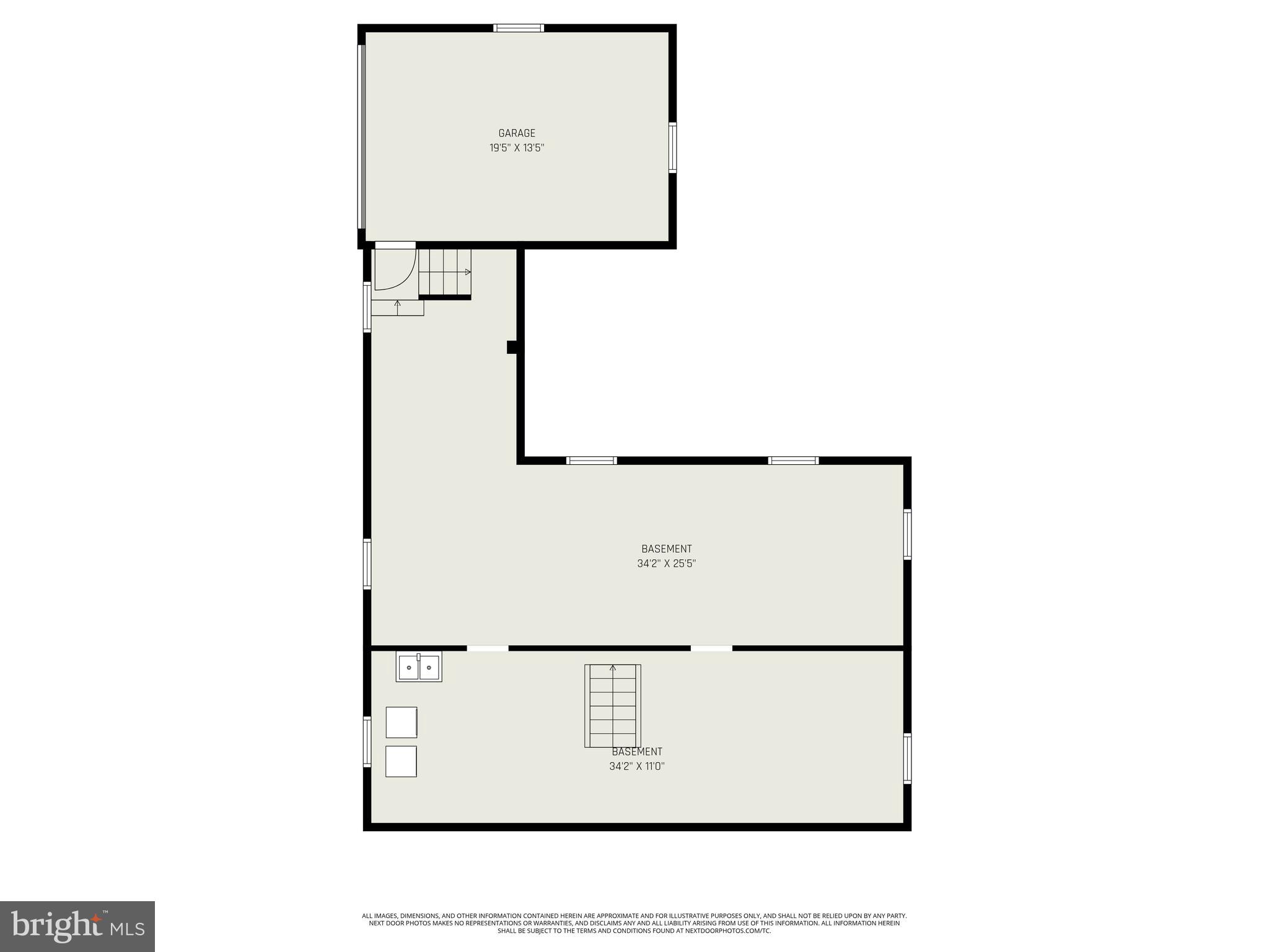 LUTHERVILLE - Residential