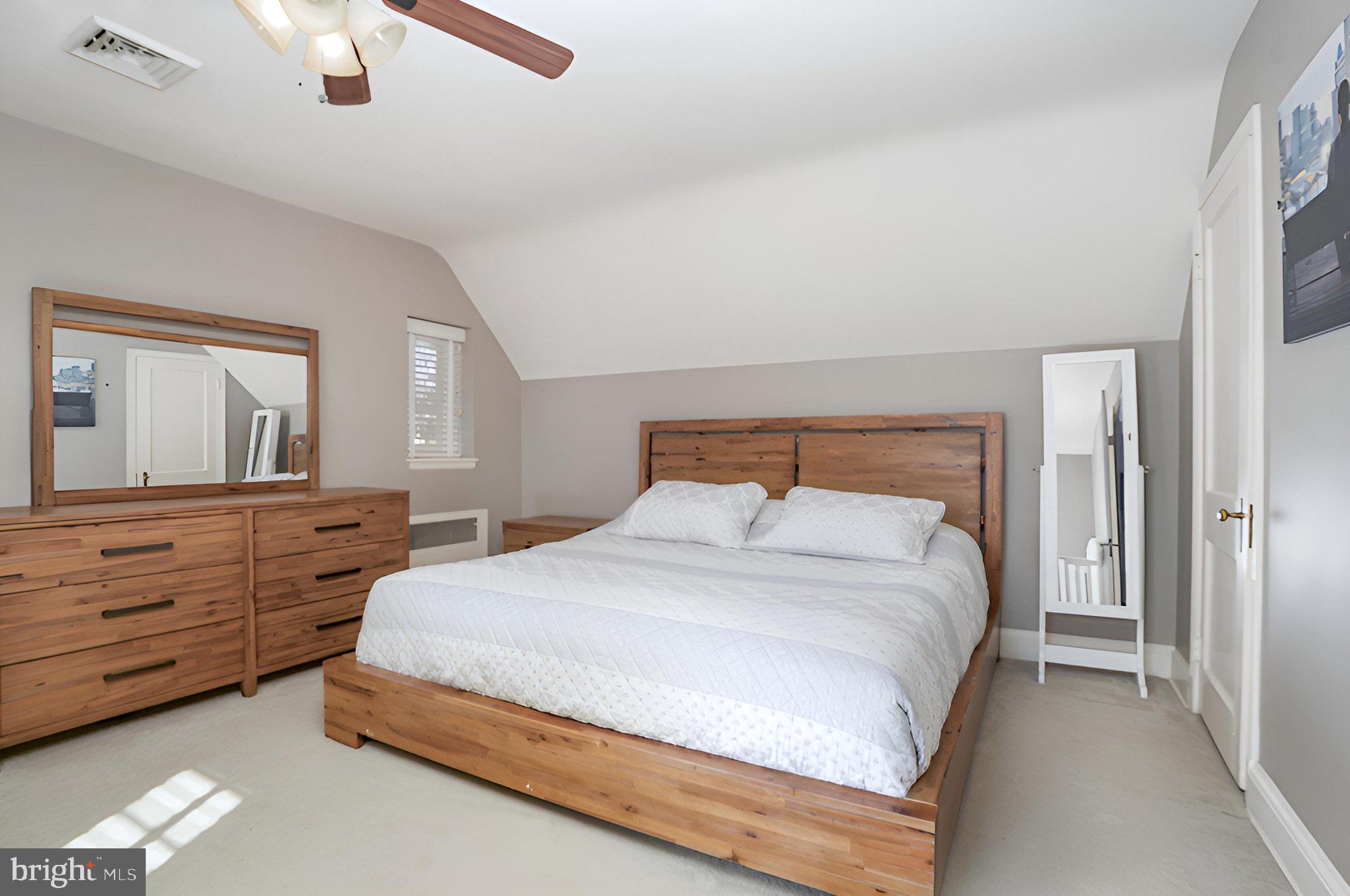 LUTHERVILLE - Residential