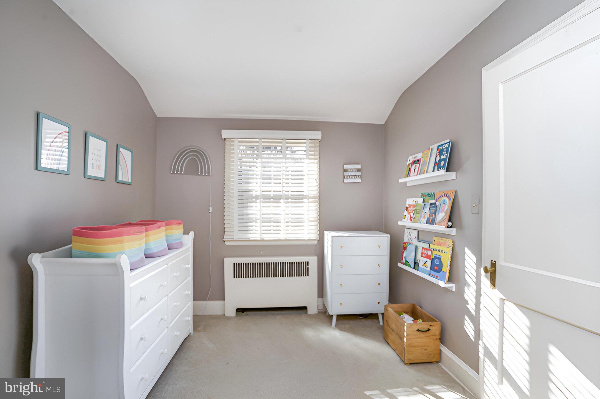 LUTHERVILLE - Residential