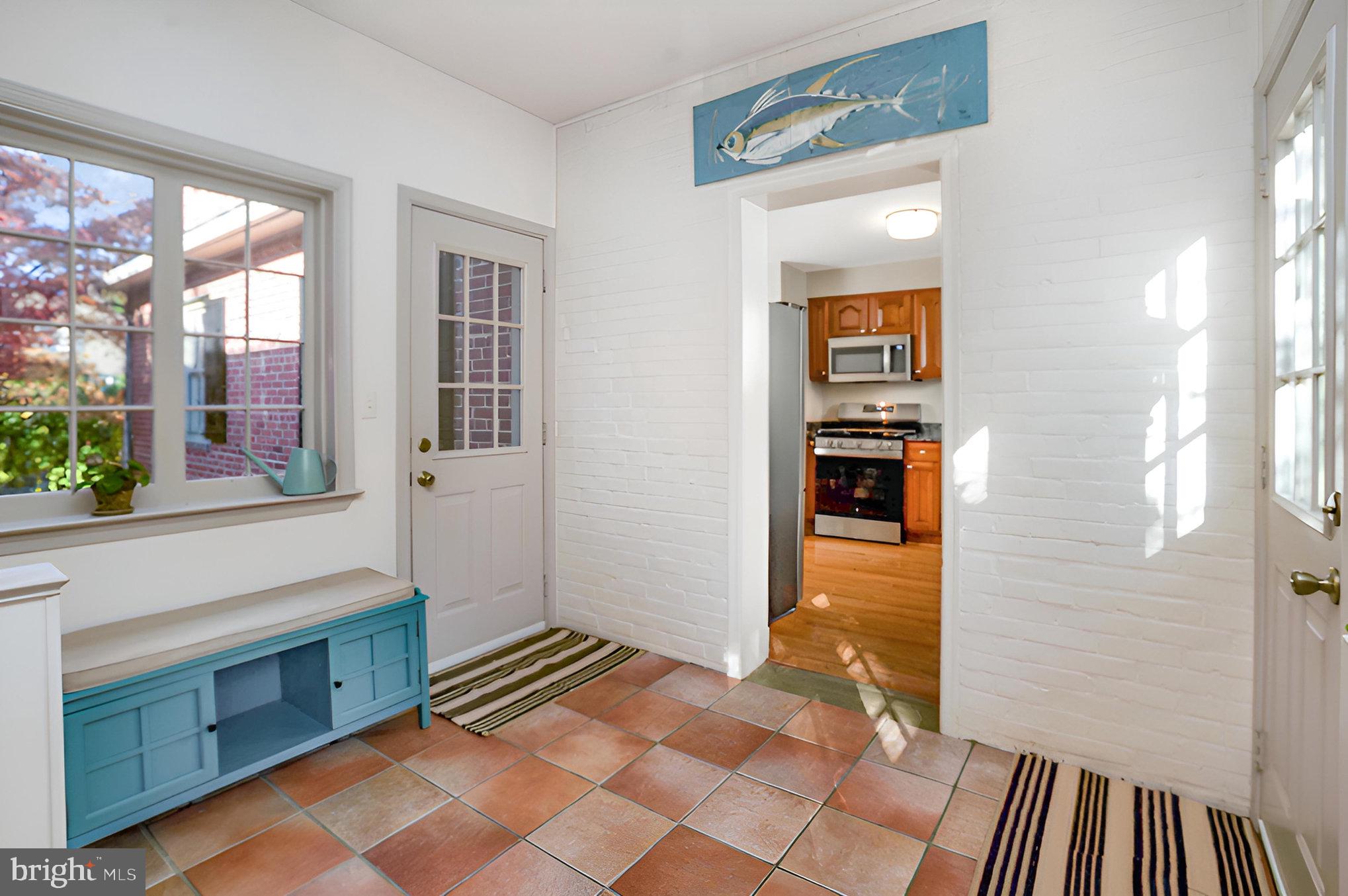 LUTHERVILLE - Residential