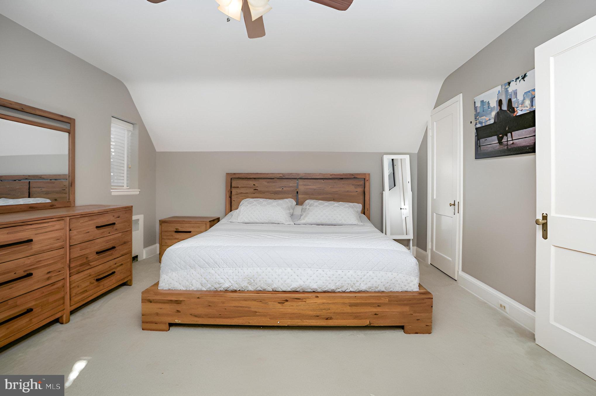 LUTHERVILLE - Residential