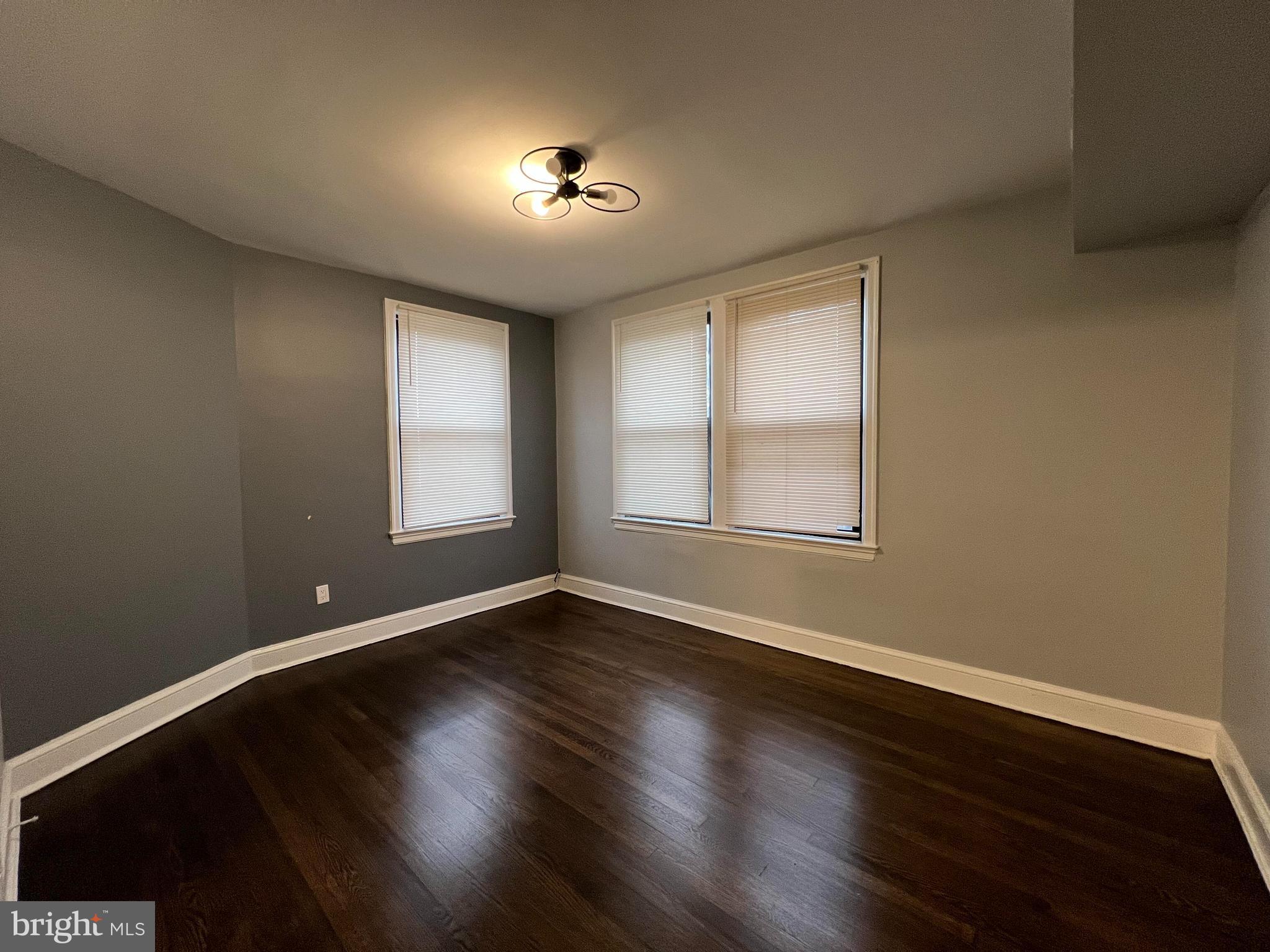 5601 COLORADO AVENUE NW 3