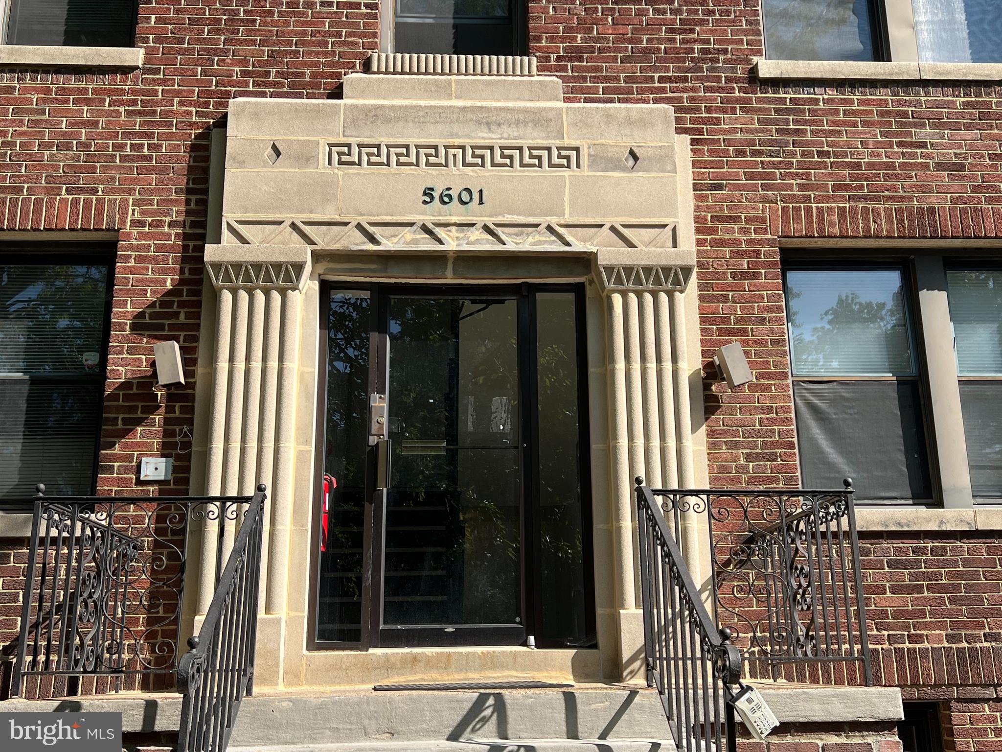 5601 COLORADO AVENUE NW 3