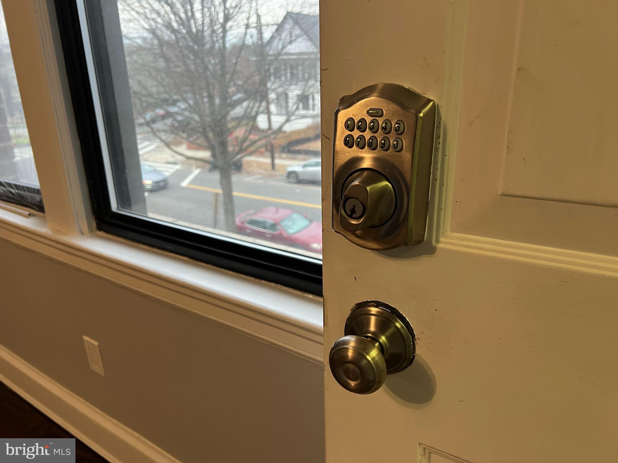 5601 COLORADO AVENUE NW 3