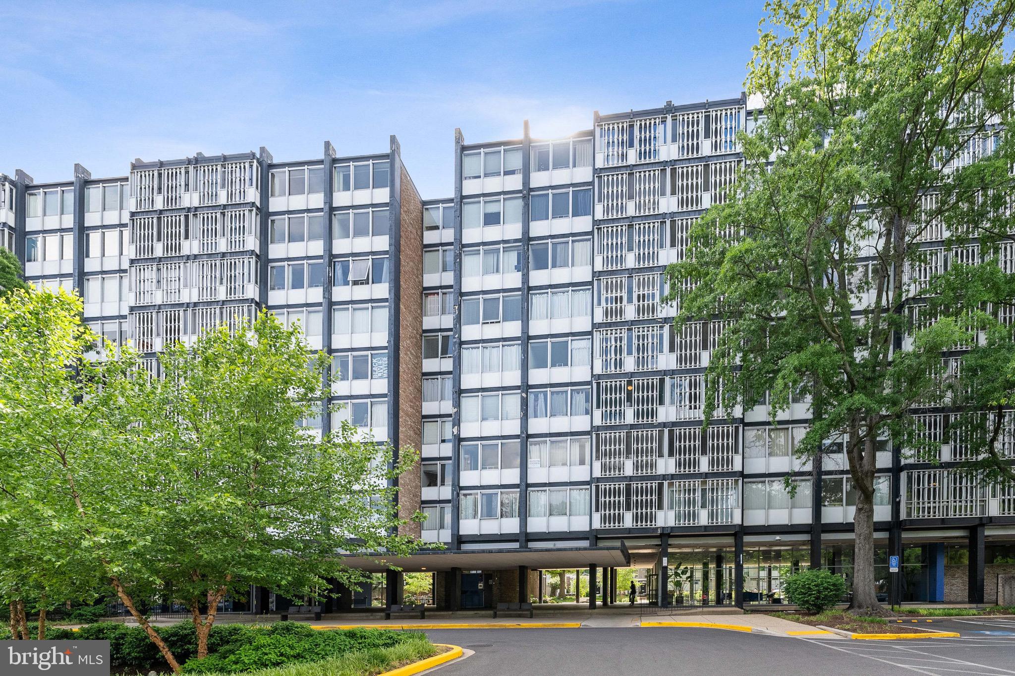 SW WATERFRONT - Residential