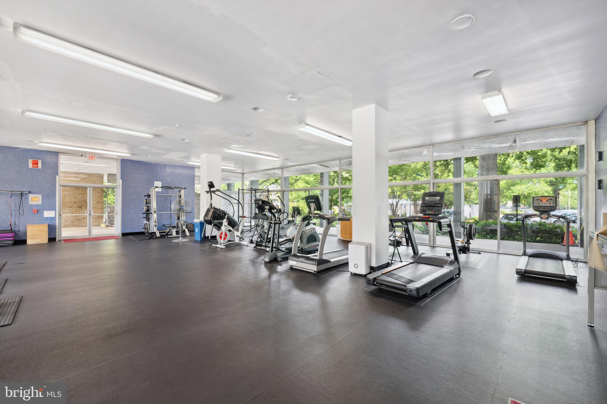 SW WATERFRONT - Residential