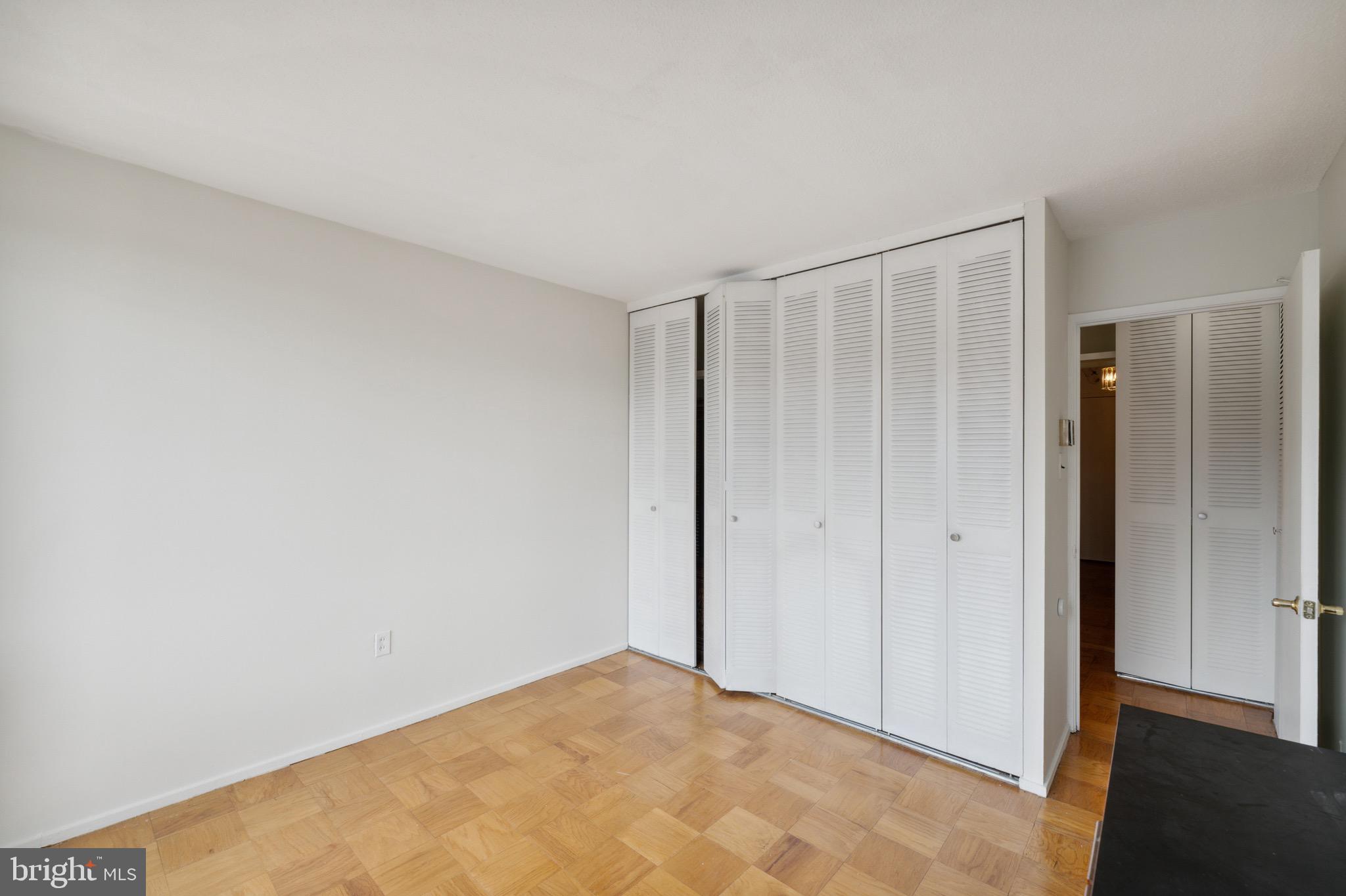 SW WATERFRONT - Residential