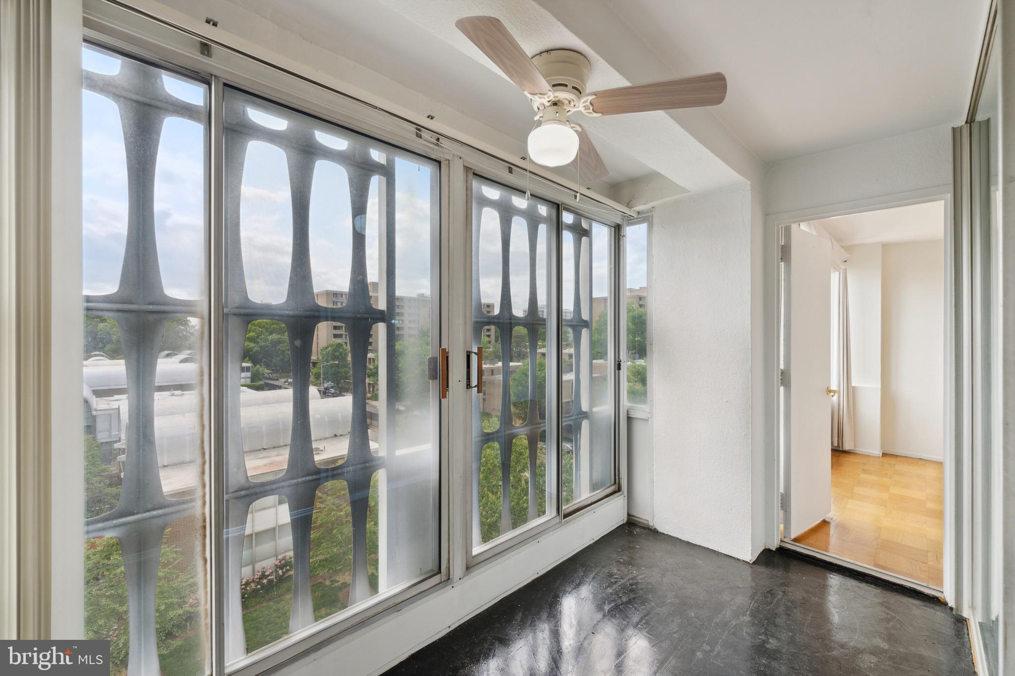 SW WATERFRONT - Residential