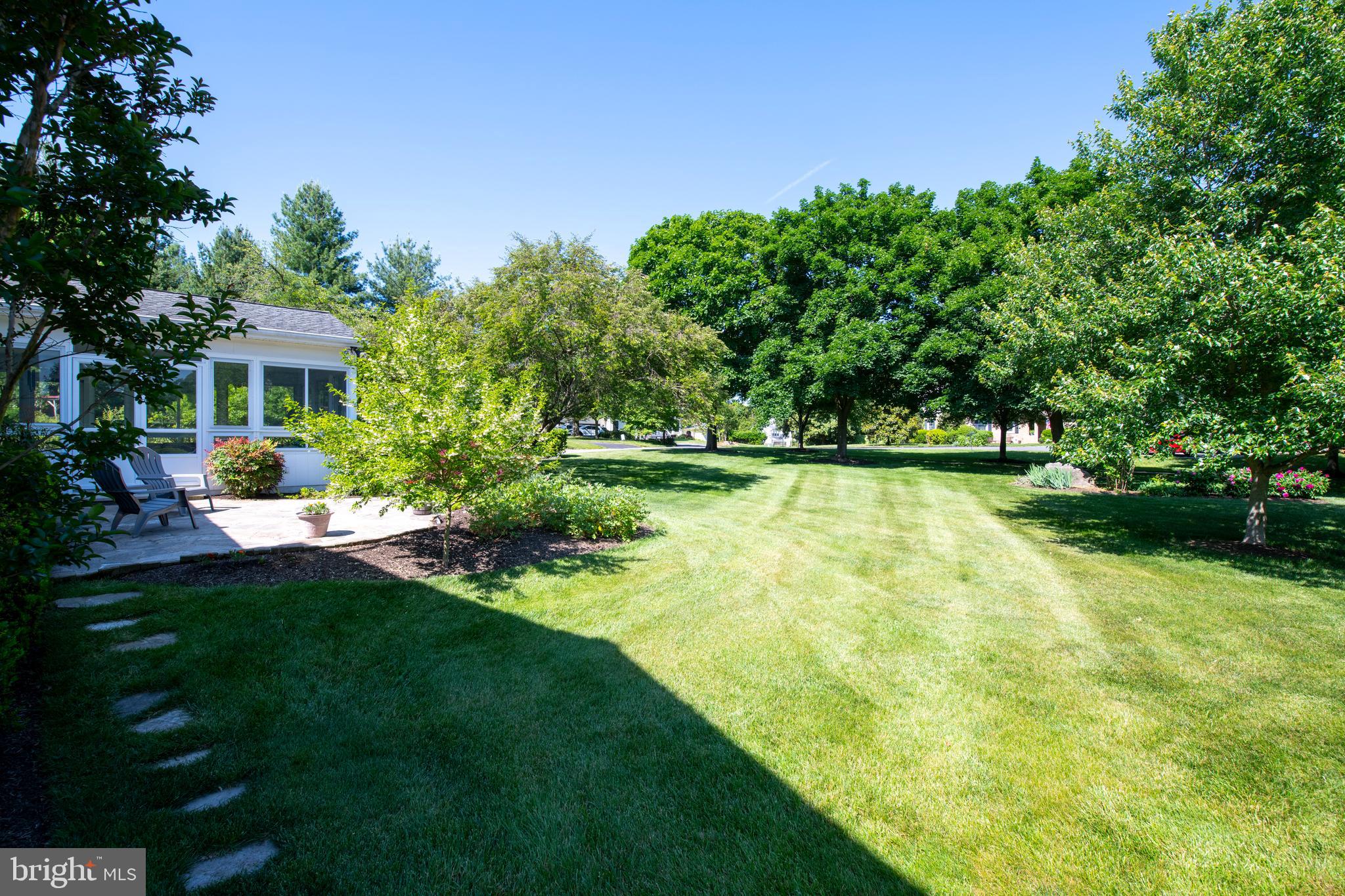 SEMINARY RIDGE - Residential