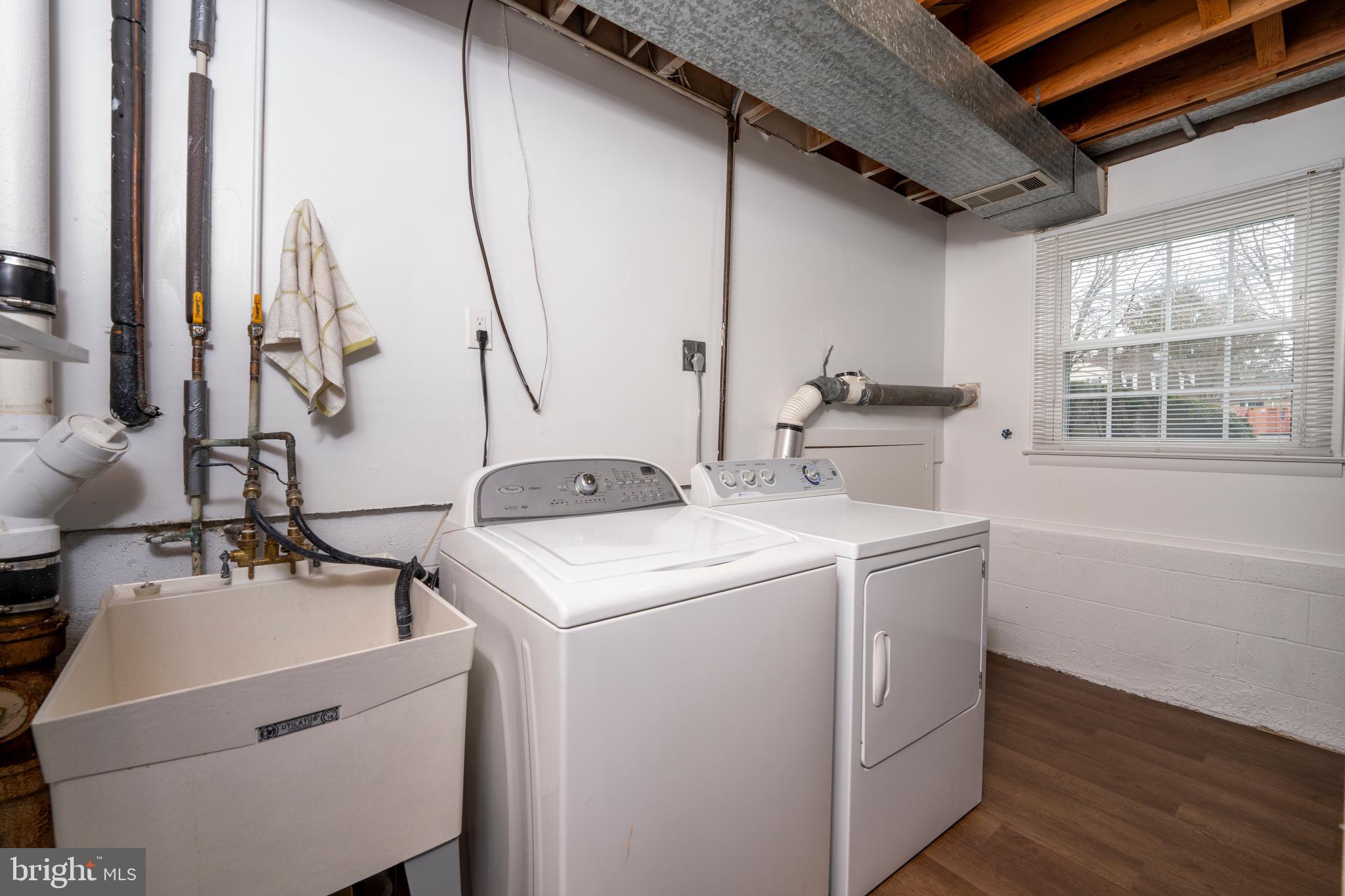 SEMINARY RIDGE - Residential