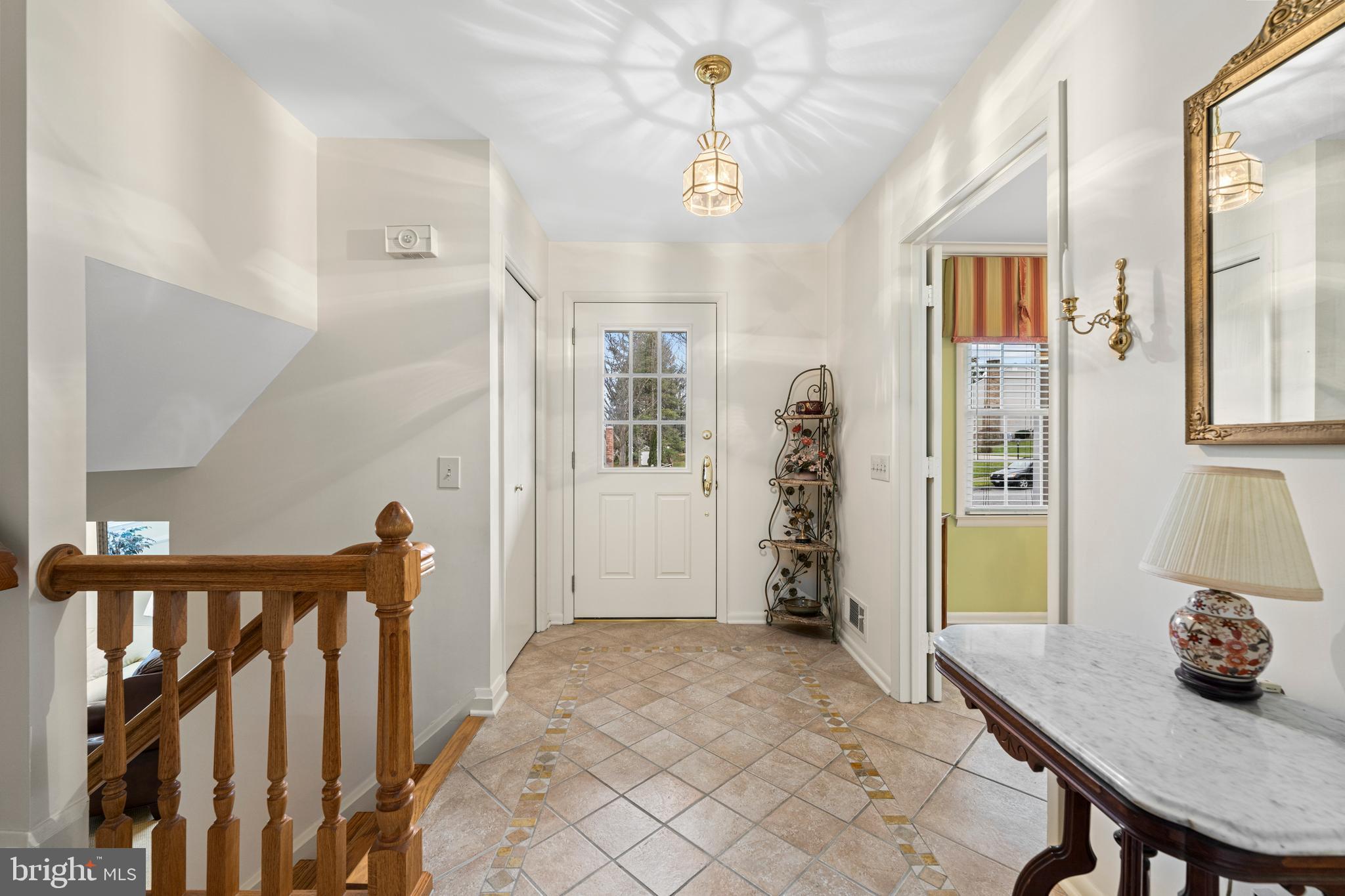 SEMINARY RIDGE - Residential