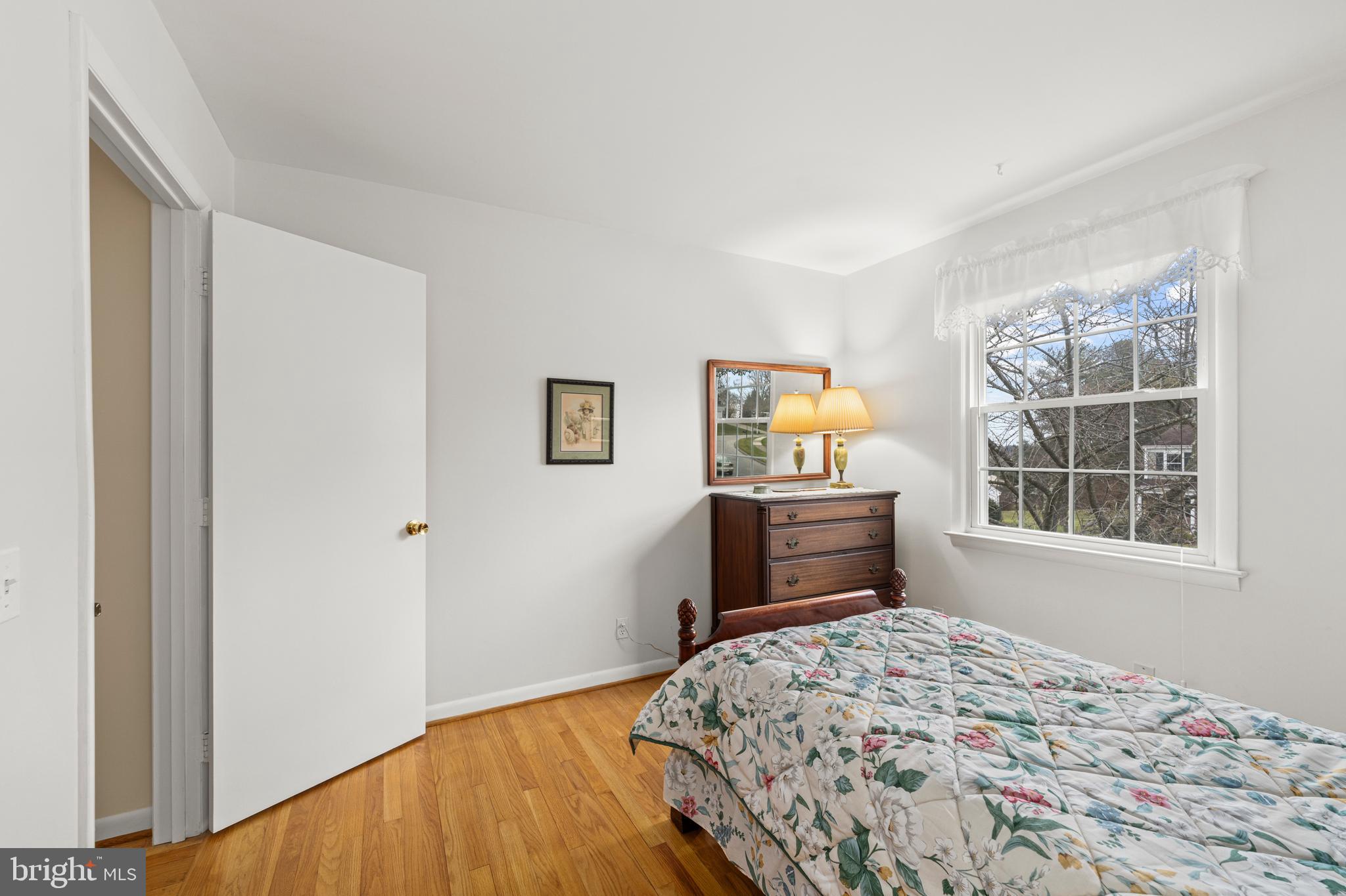 SEMINARY RIDGE - Residential