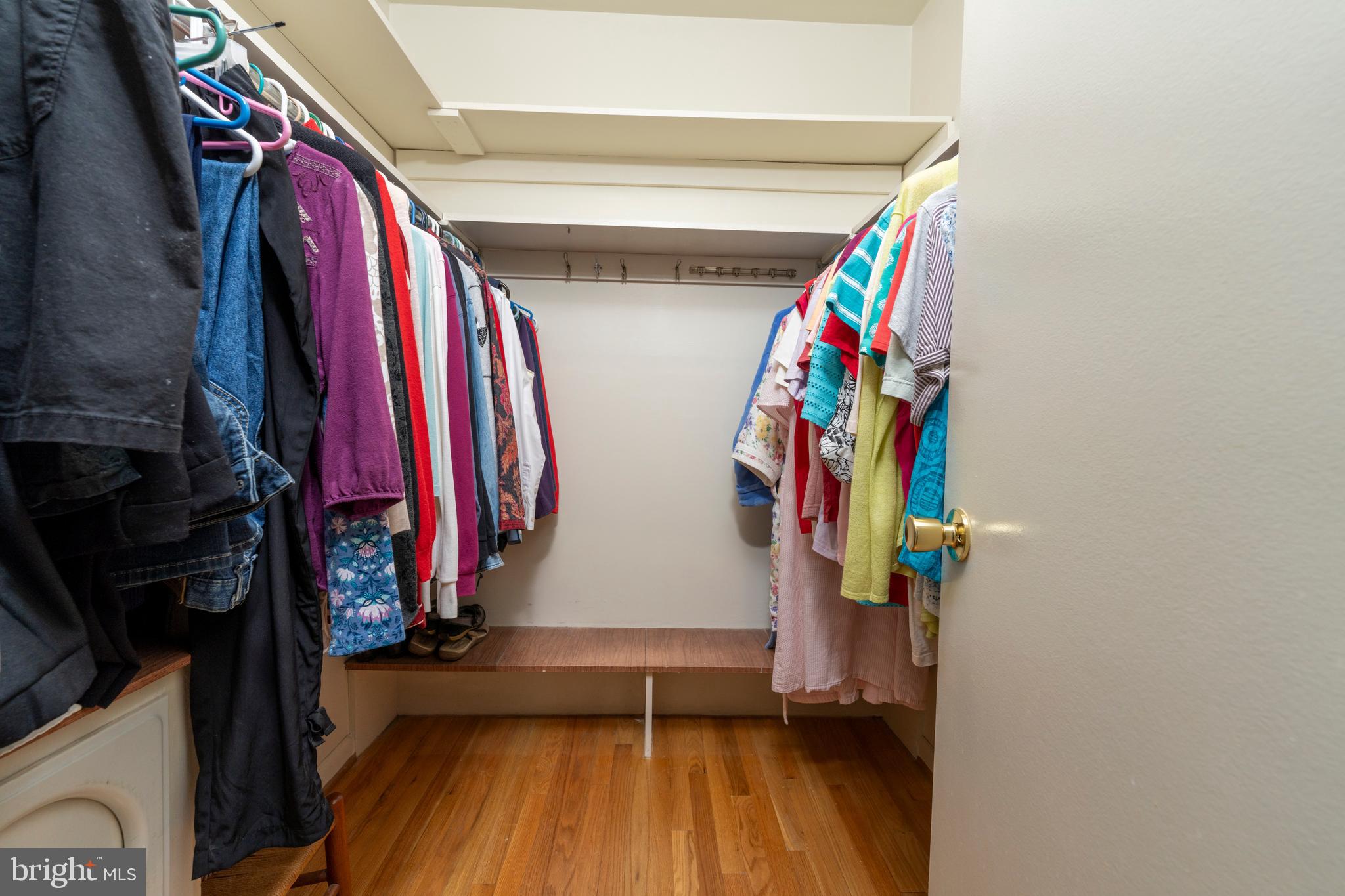 SEMINARY RIDGE - Residential