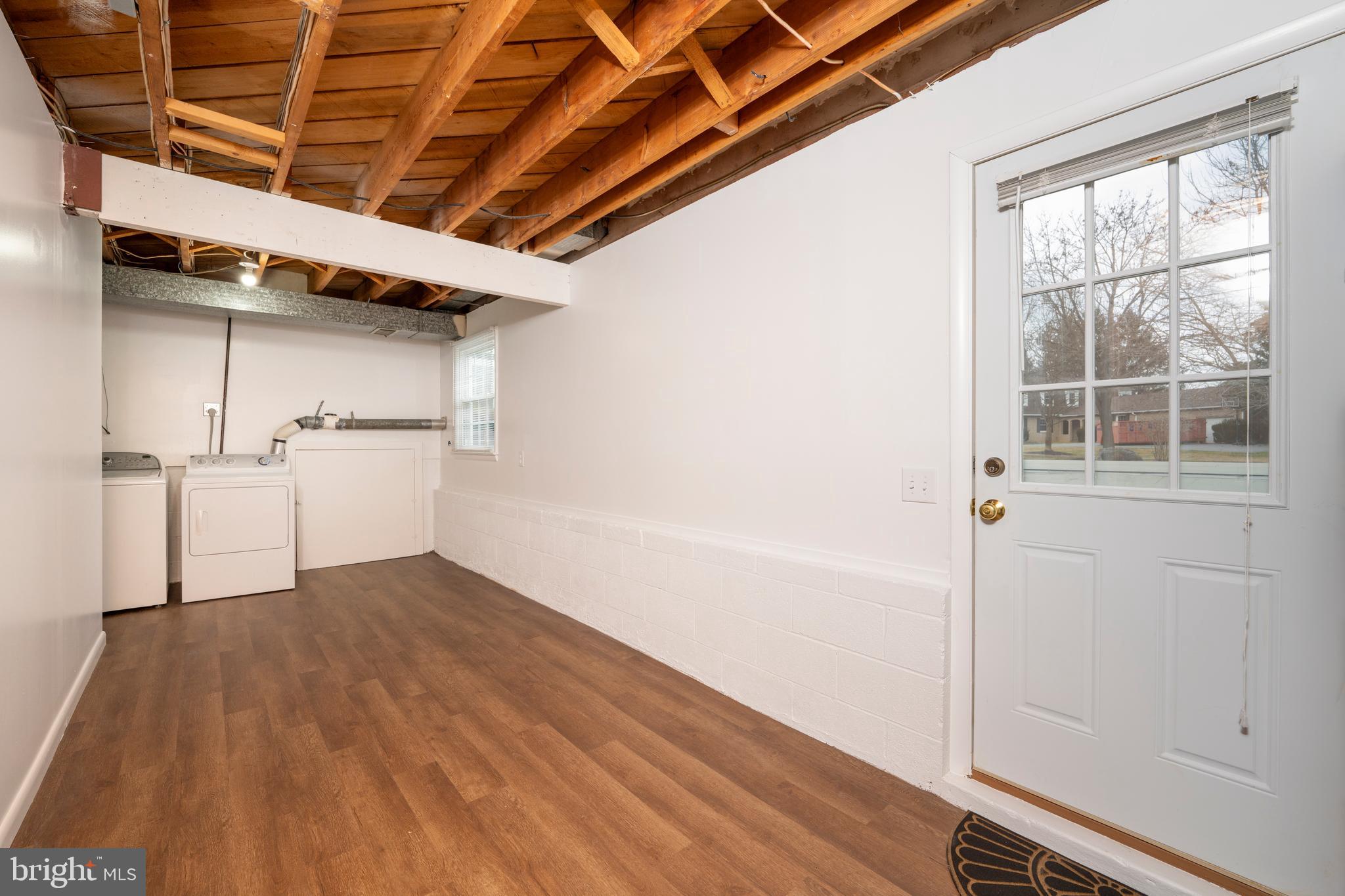 SEMINARY RIDGE - Residential