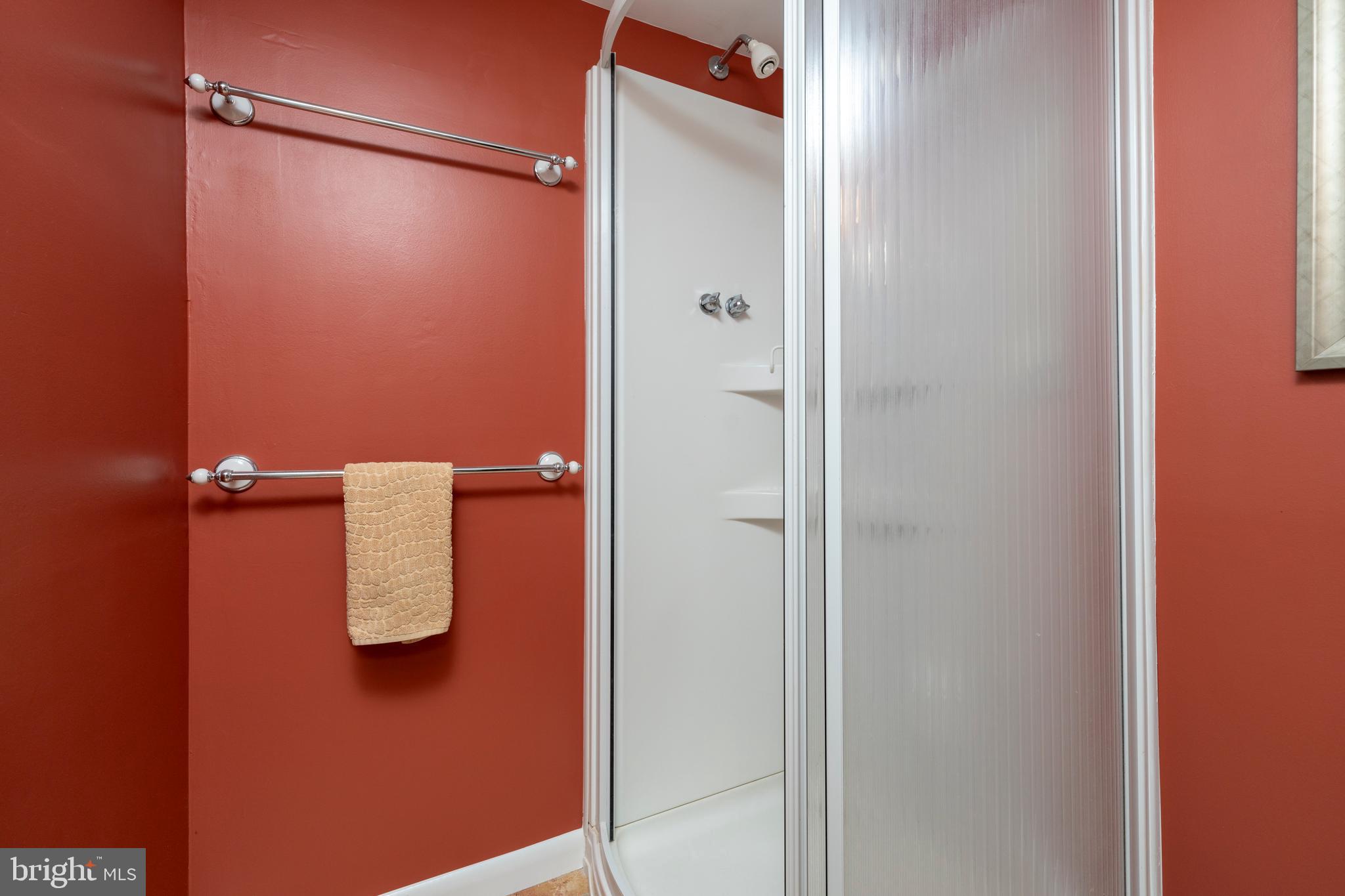 SEMINARY RIDGE - Residential