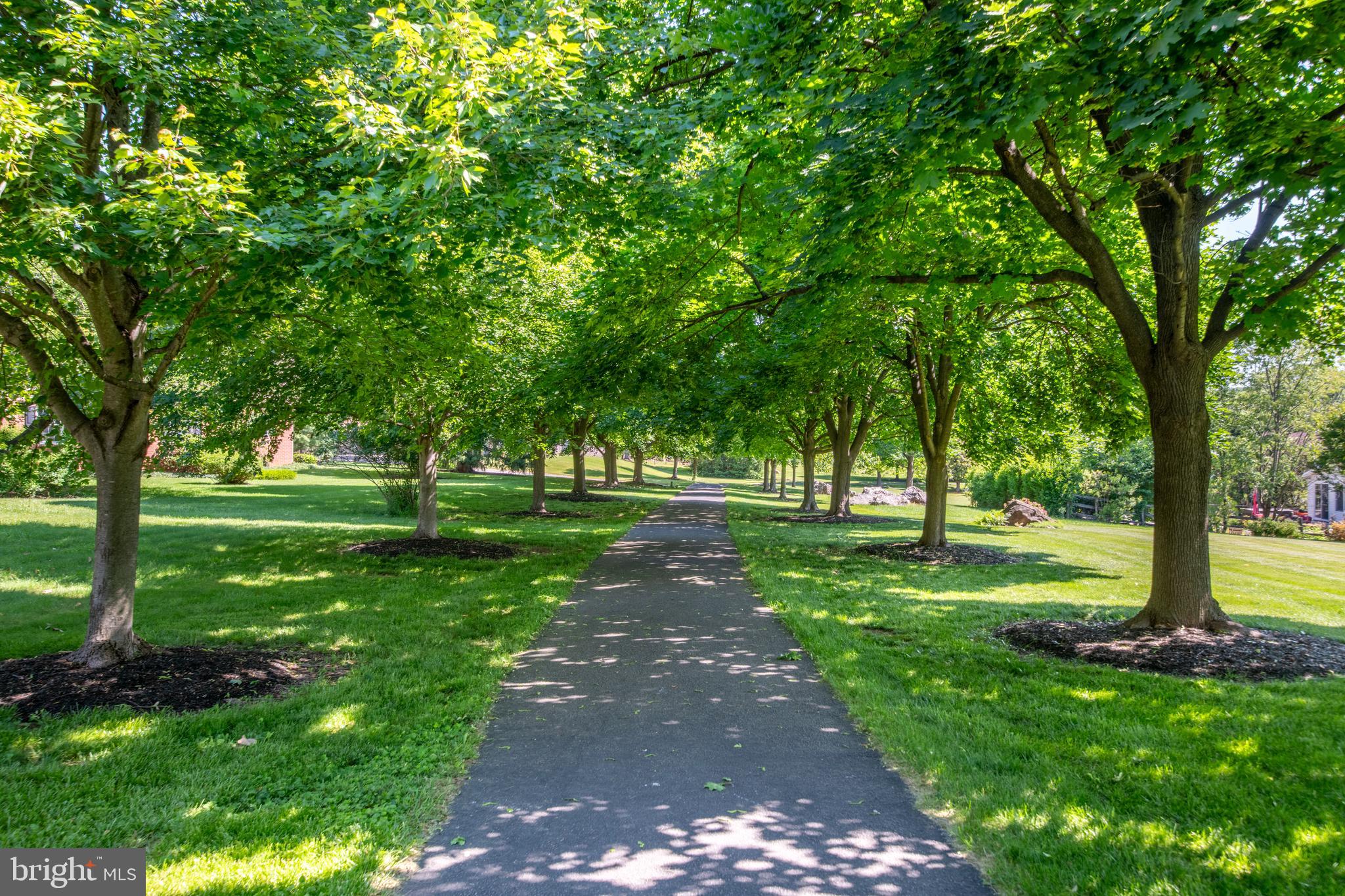 SEMINARY RIDGE - Residential